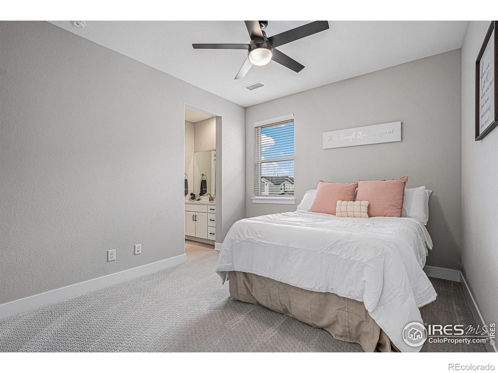 MLS Image #26 for 6733 s waterloo court,aurora, Colorado