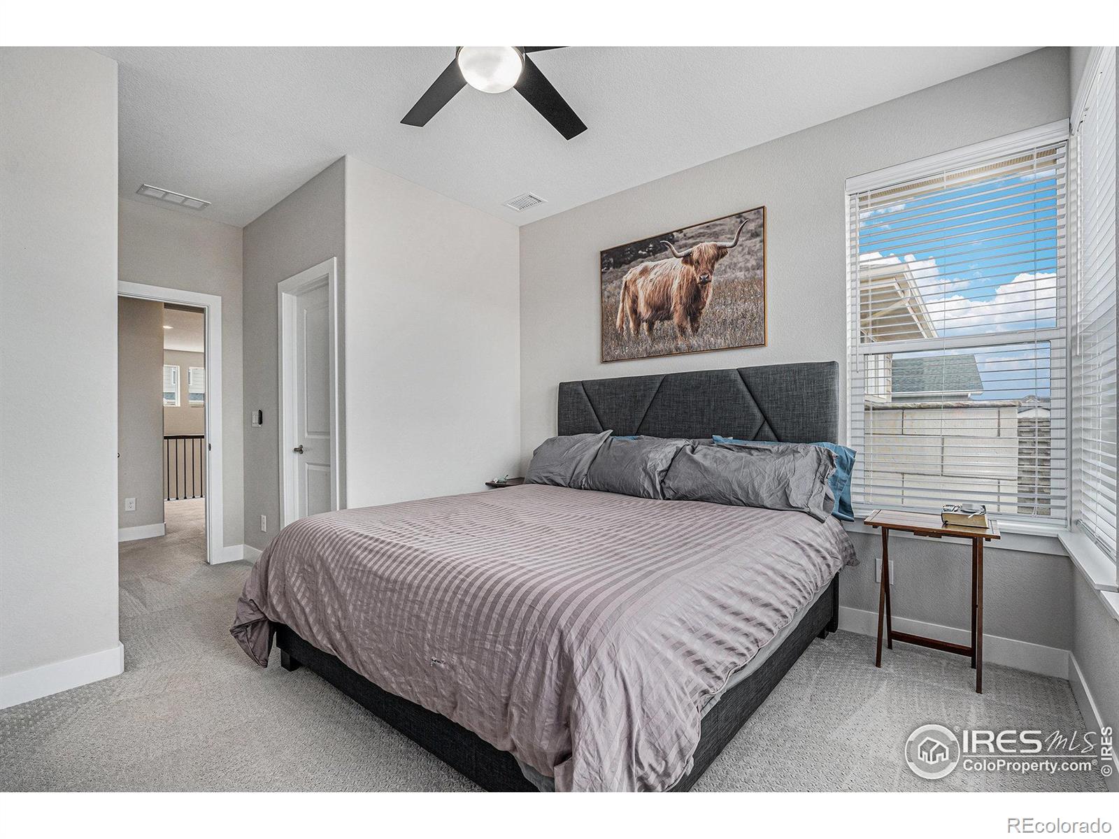 MLS Image #28 for 6733 s waterloo court,aurora, Colorado