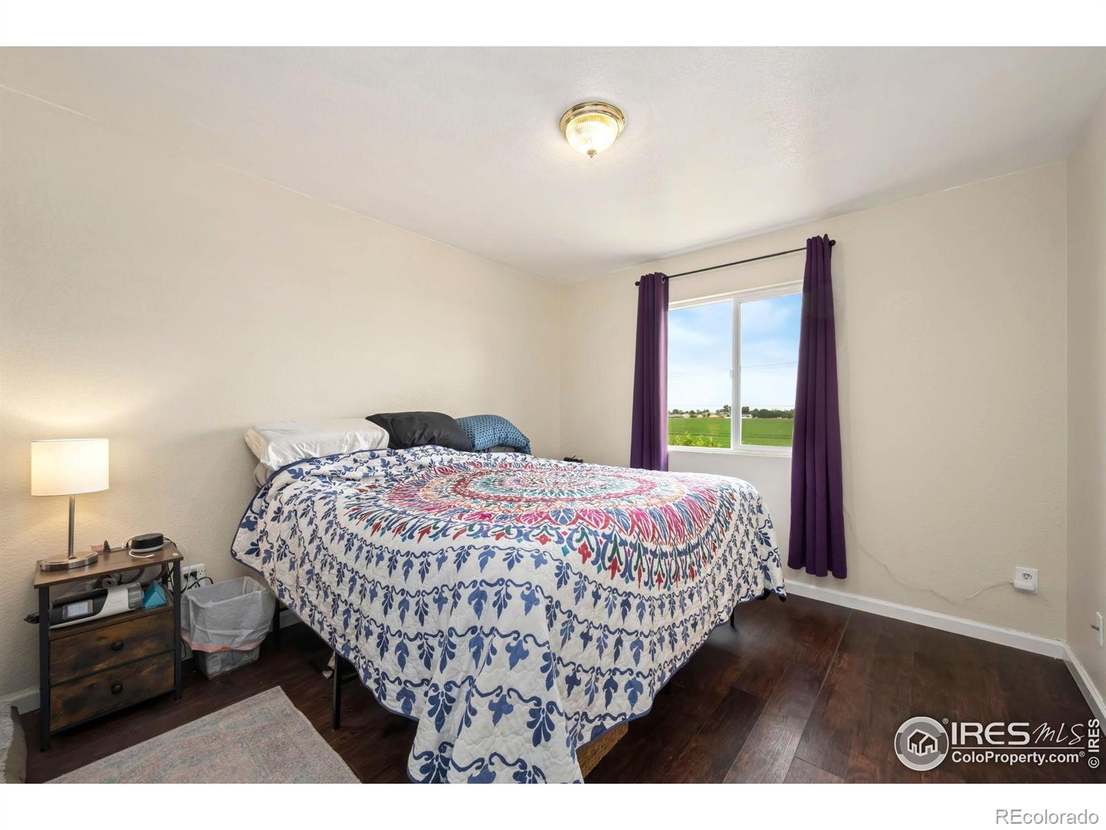 MLS Image #10 for 1113 e 24th st rd,greeley, Colorado