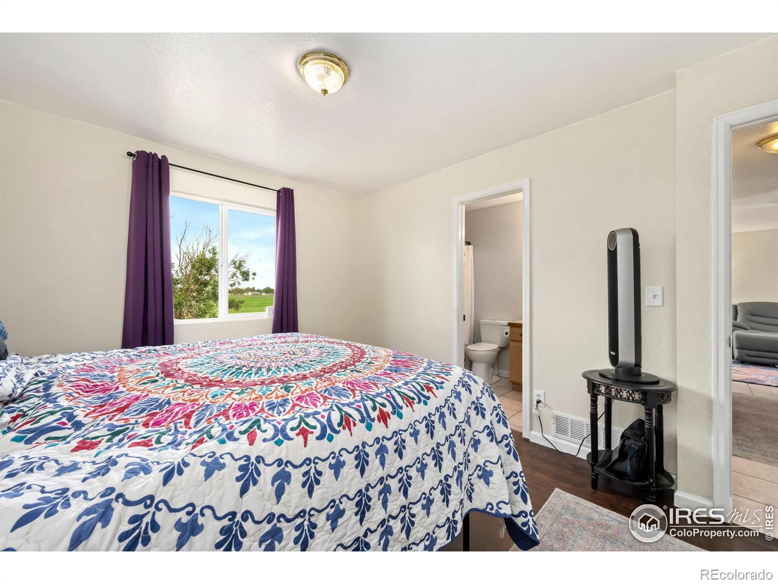 MLS Image #11 for 1113 e 24th st rd,greeley, Colorado
