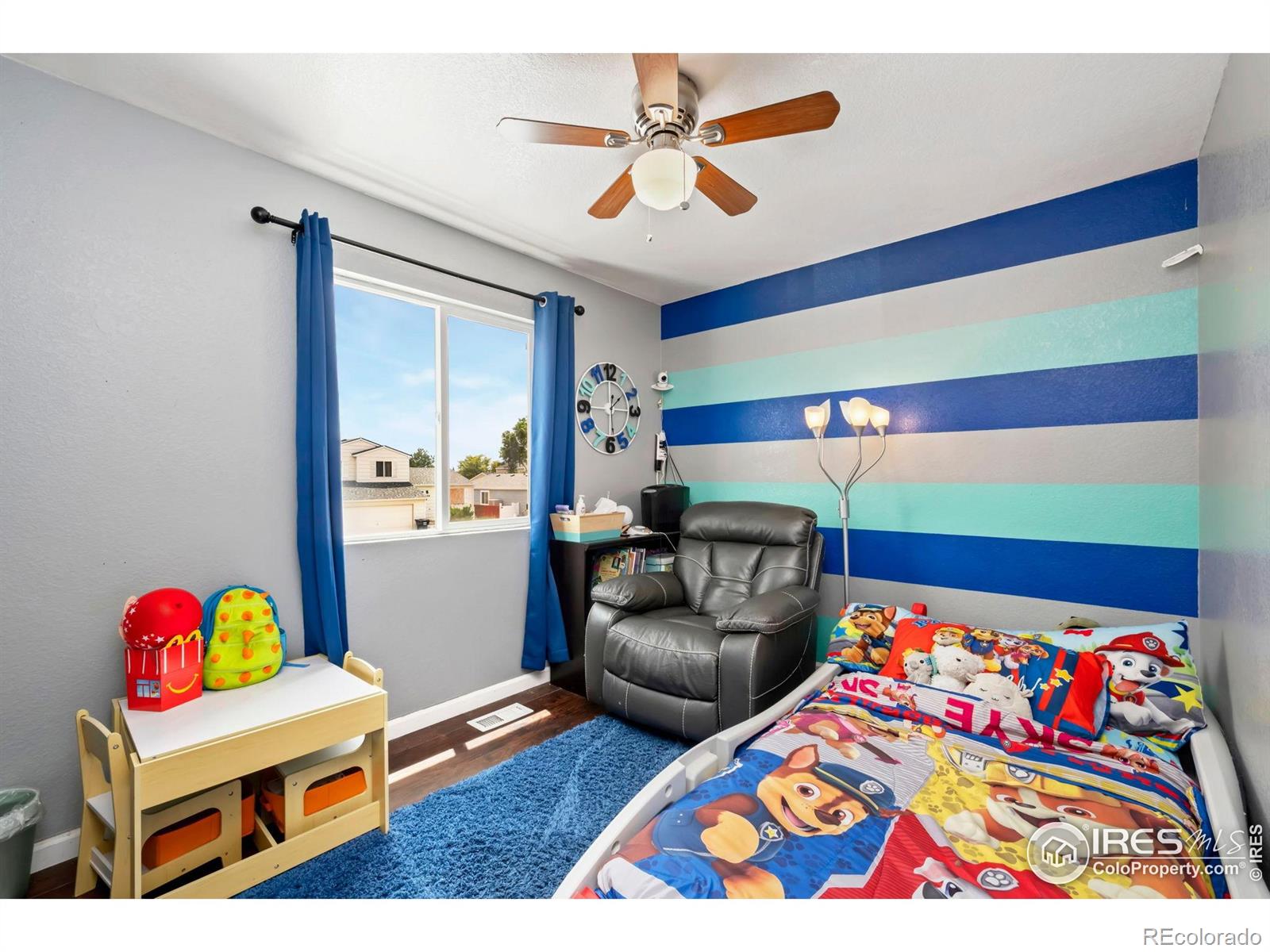 MLS Image #12 for 1113 e 24th st rd,greeley, Colorado
