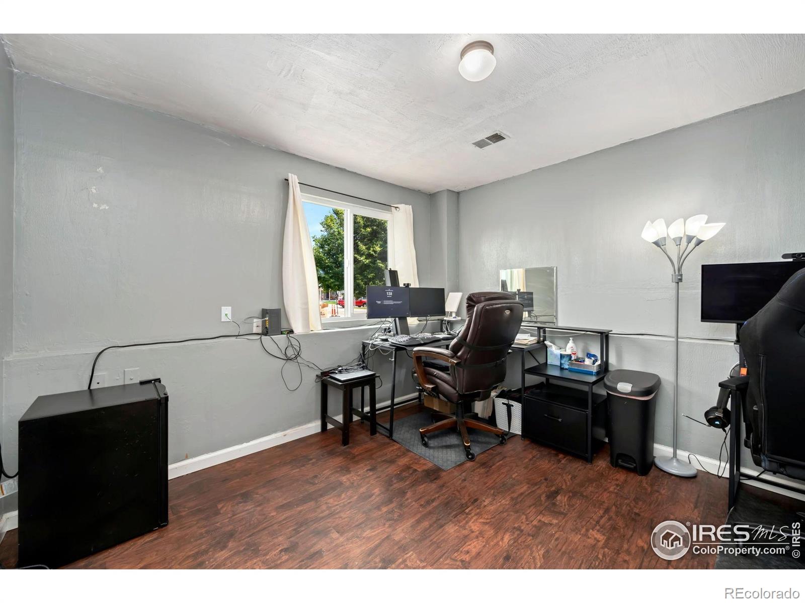 MLS Image #13 for 1113 e 24th st rd,greeley, Colorado