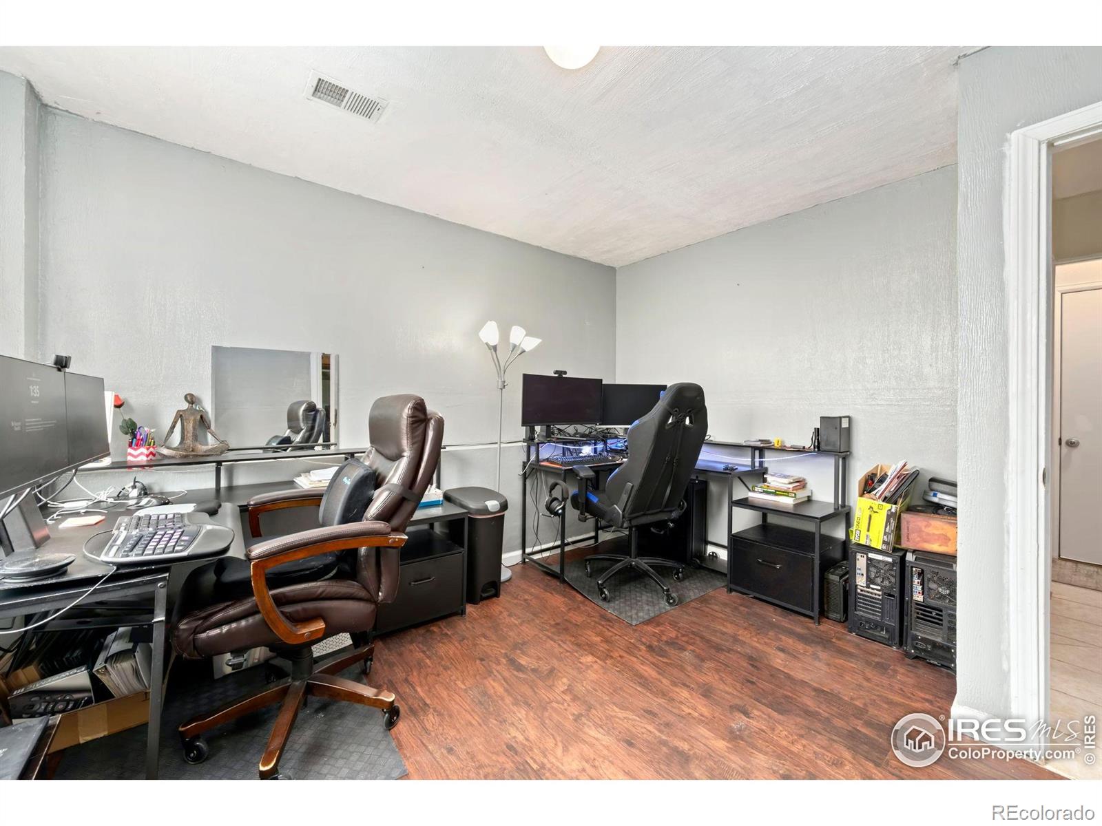 MLS Image #14 for 1113 e 24th st rd,greeley, Colorado