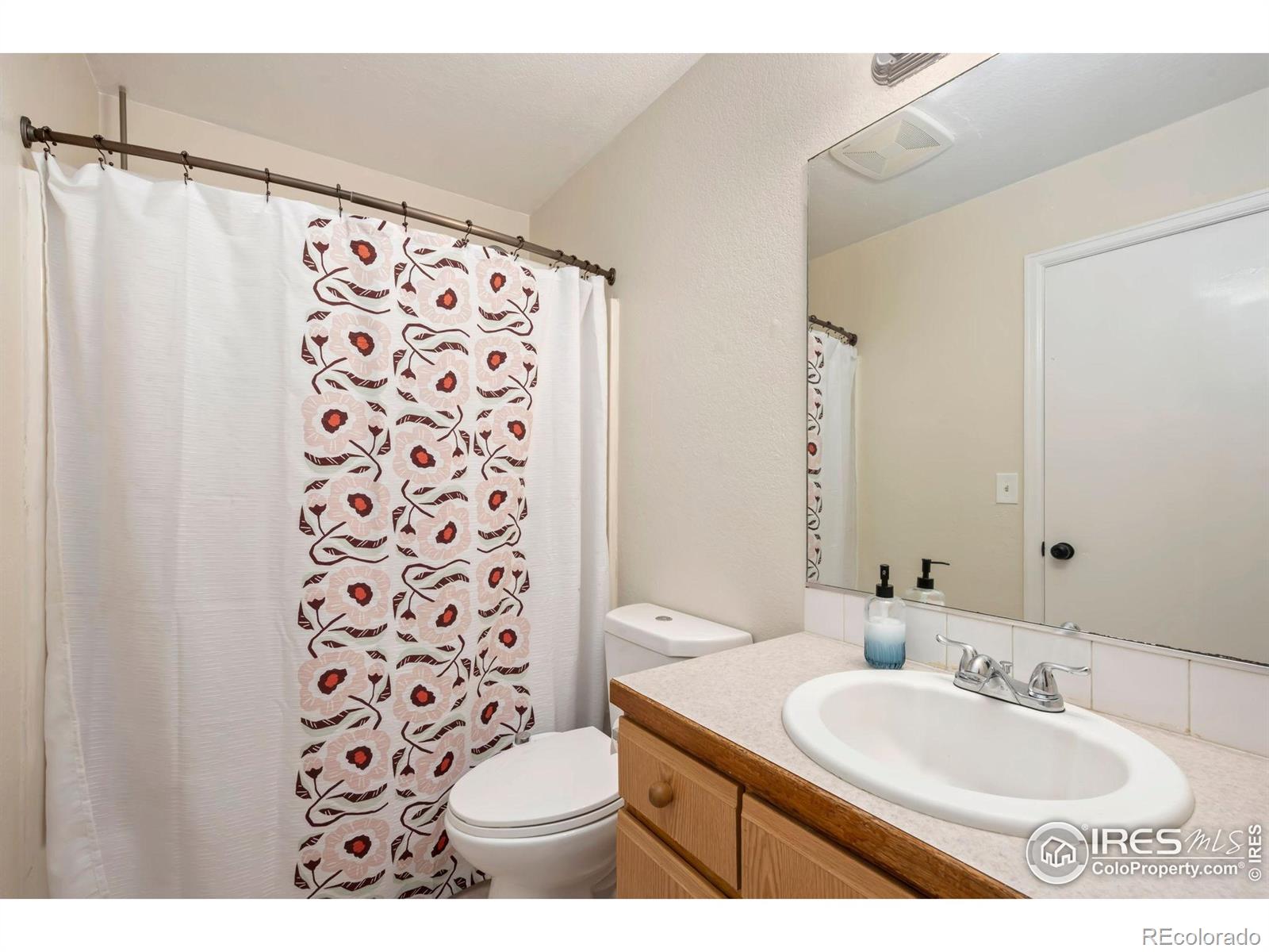 MLS Image #15 for 1113 e 24th st rd,greeley, Colorado