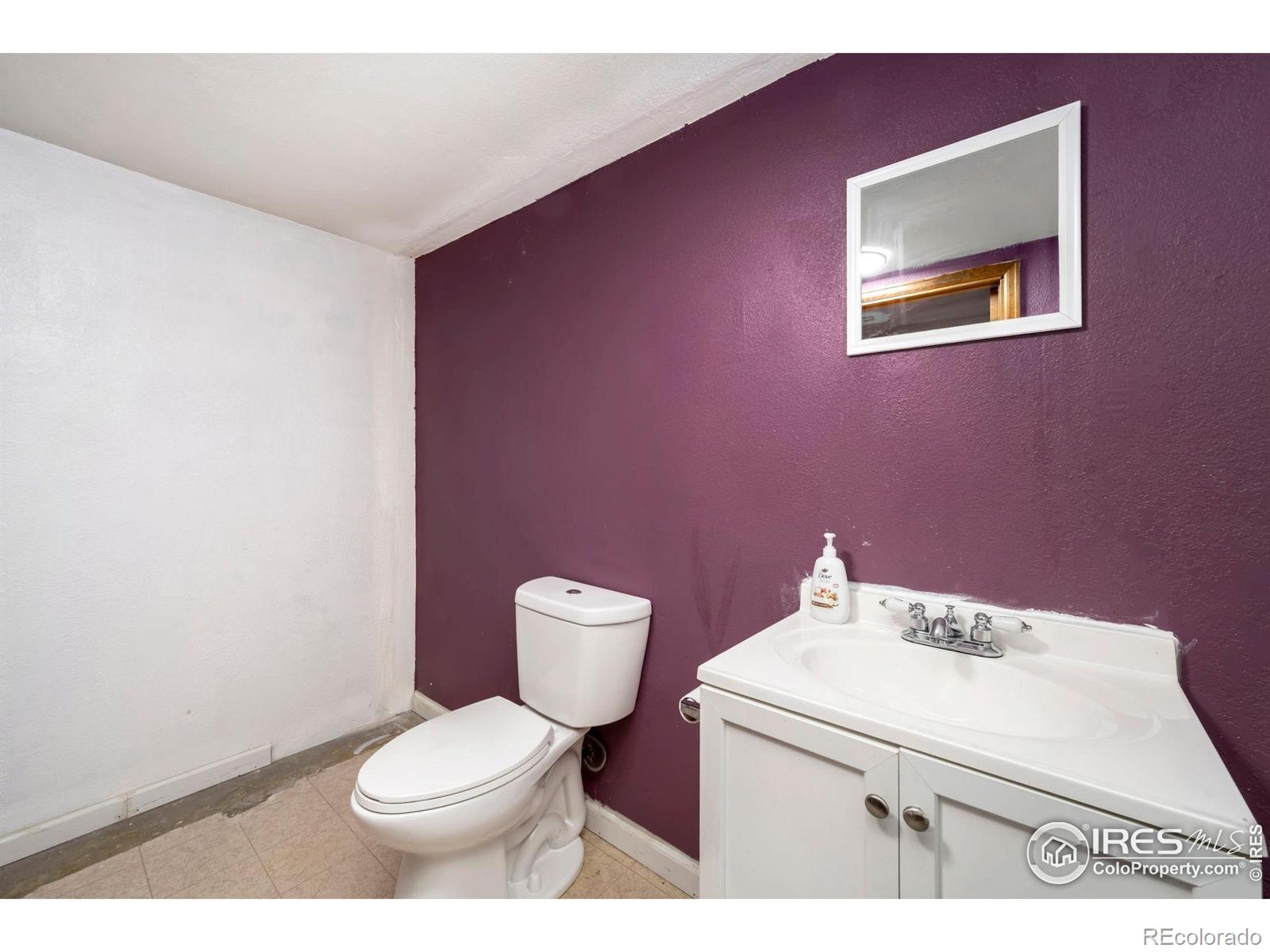 MLS Image #16 for 1113 e 24th st rd,greeley, Colorado