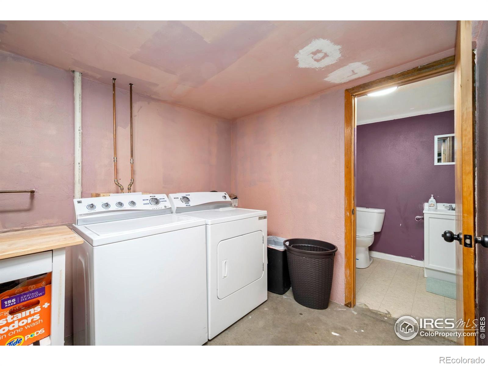 MLS Image #17 for 1113 e 24th st rd,greeley, Colorado