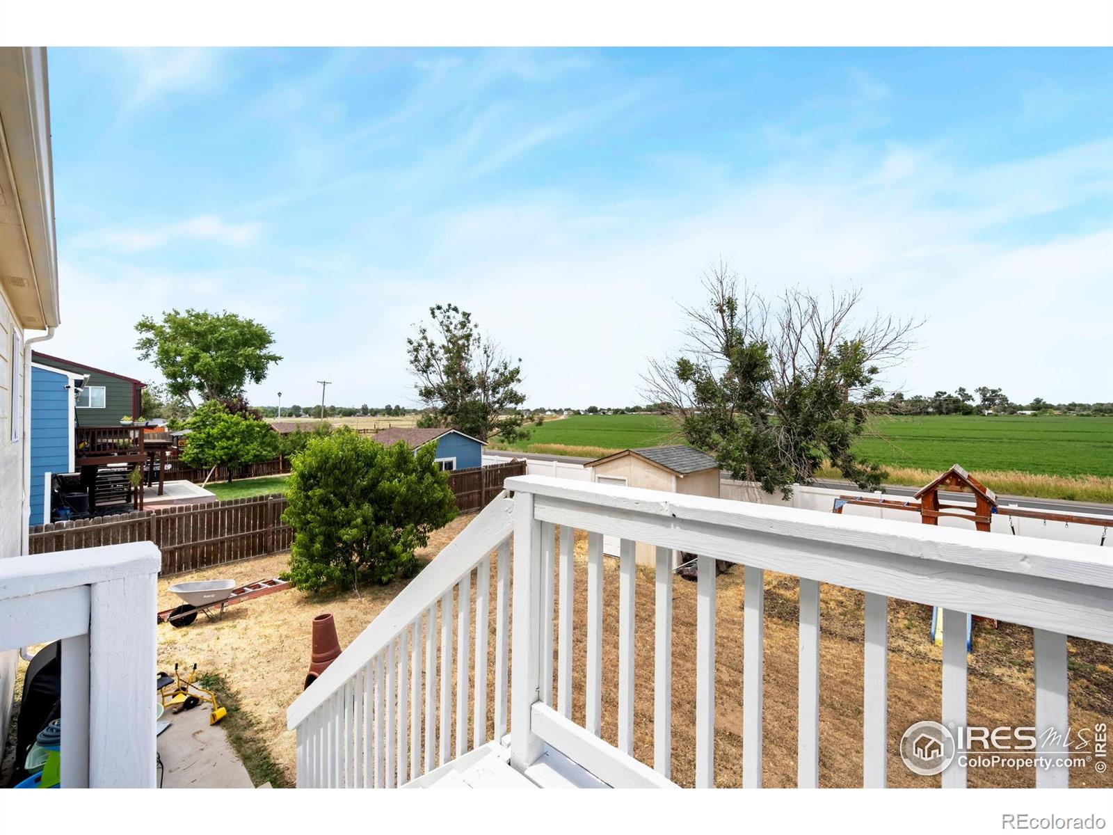 MLS Image #18 for 1113 e 24th st rd,greeley, Colorado