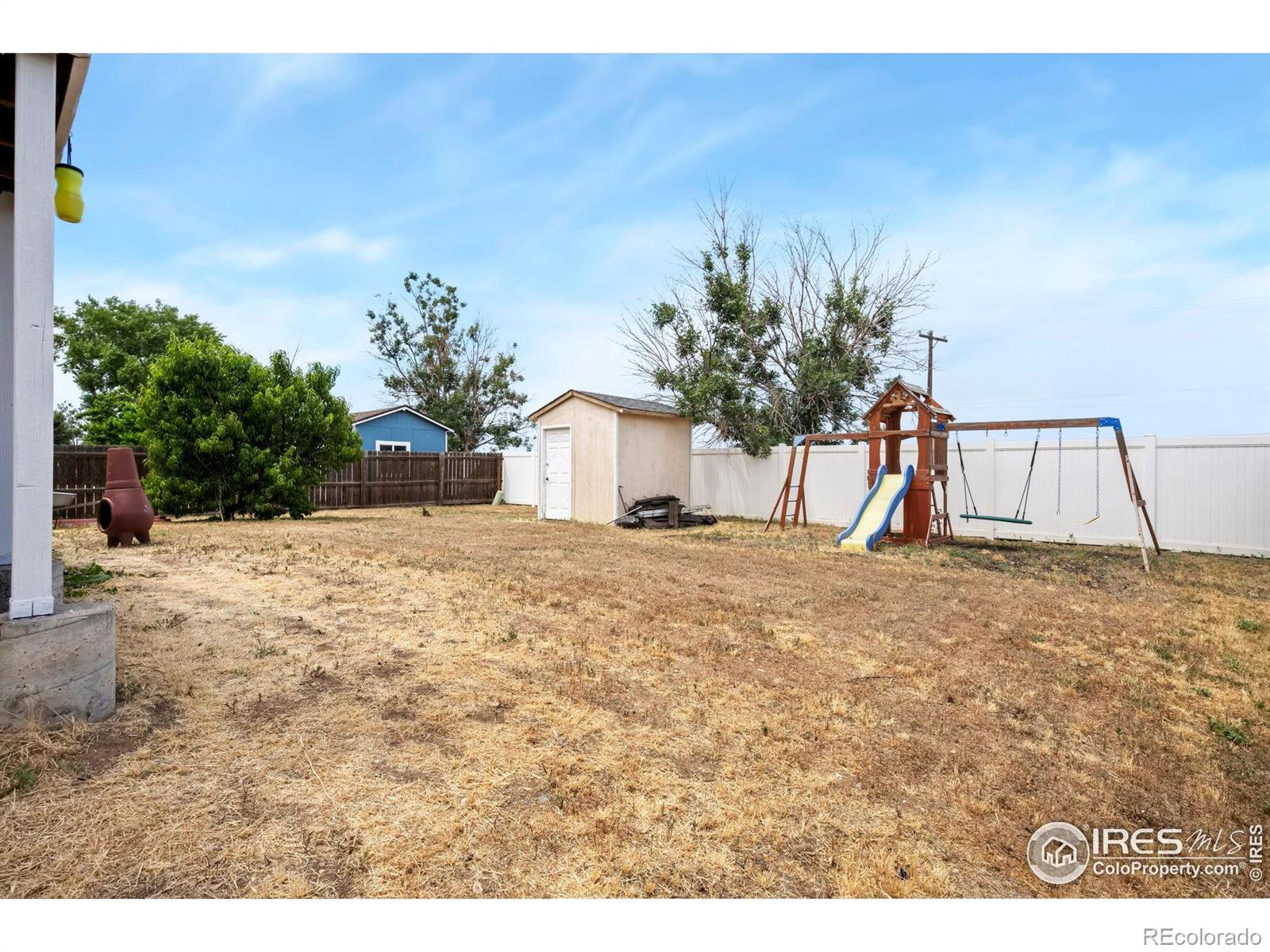 MLS Image #19 for 1113 e 24th st rd,greeley, Colorado