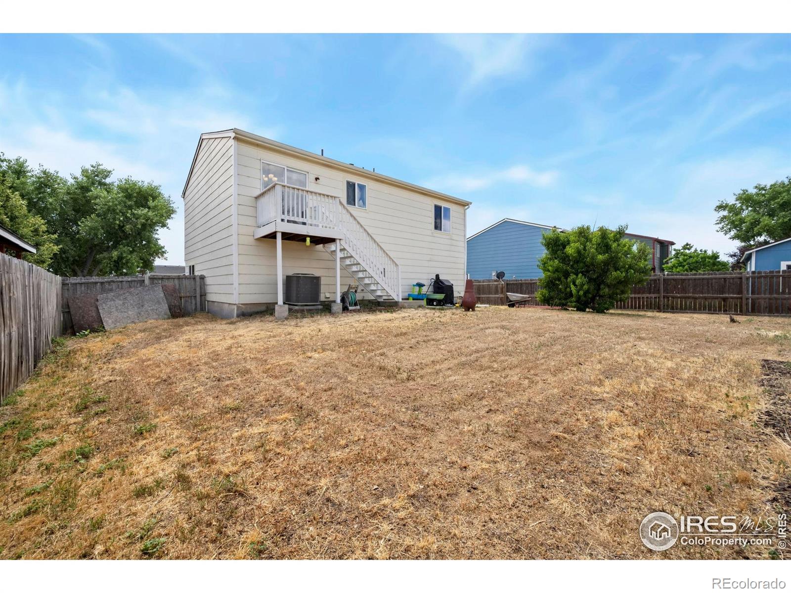 MLS Image #20 for 1113 e 24th st rd,greeley, Colorado