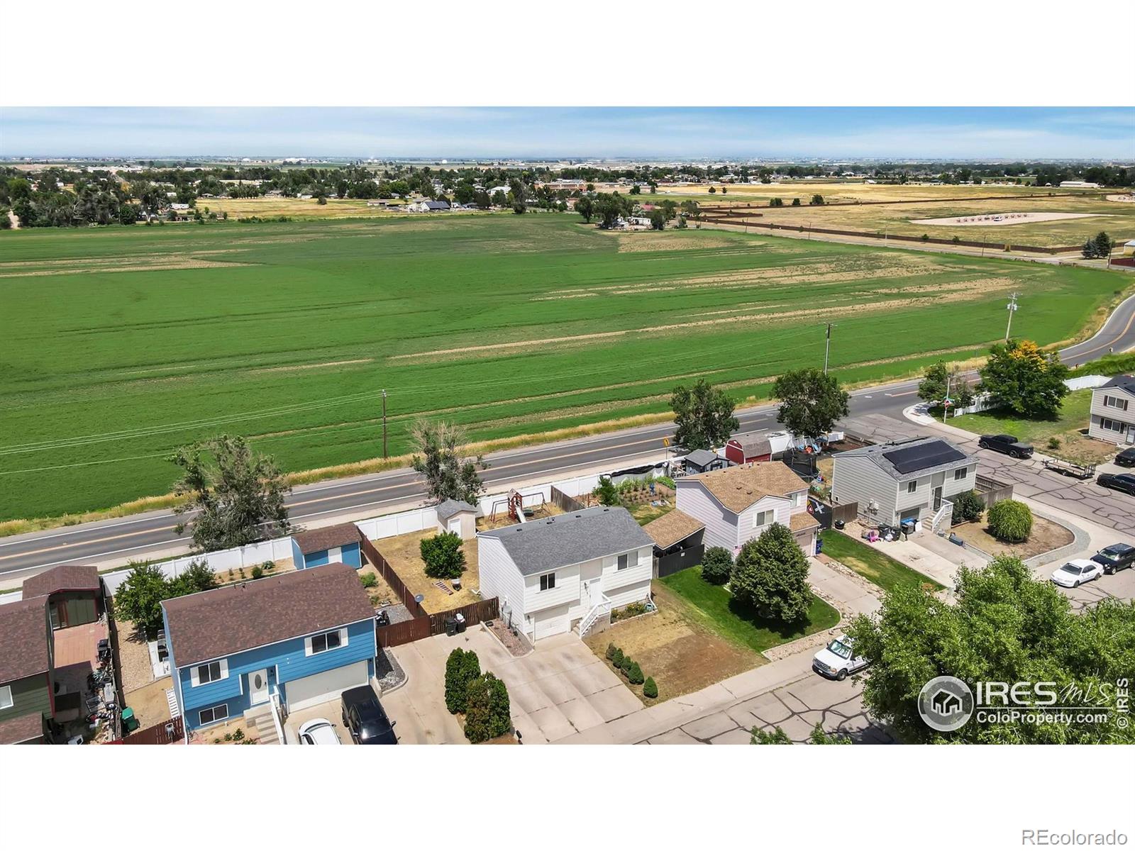 MLS Image #21 for 1113 e 24th st rd,greeley, Colorado