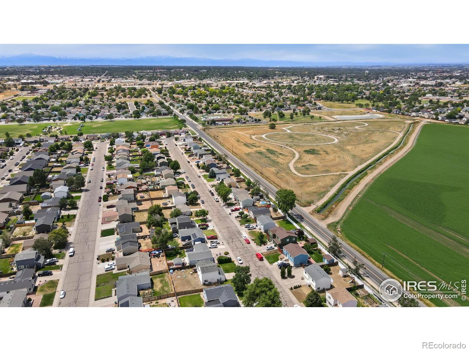 MLS Image #22 for 1113 e 24th st rd,greeley, Colorado