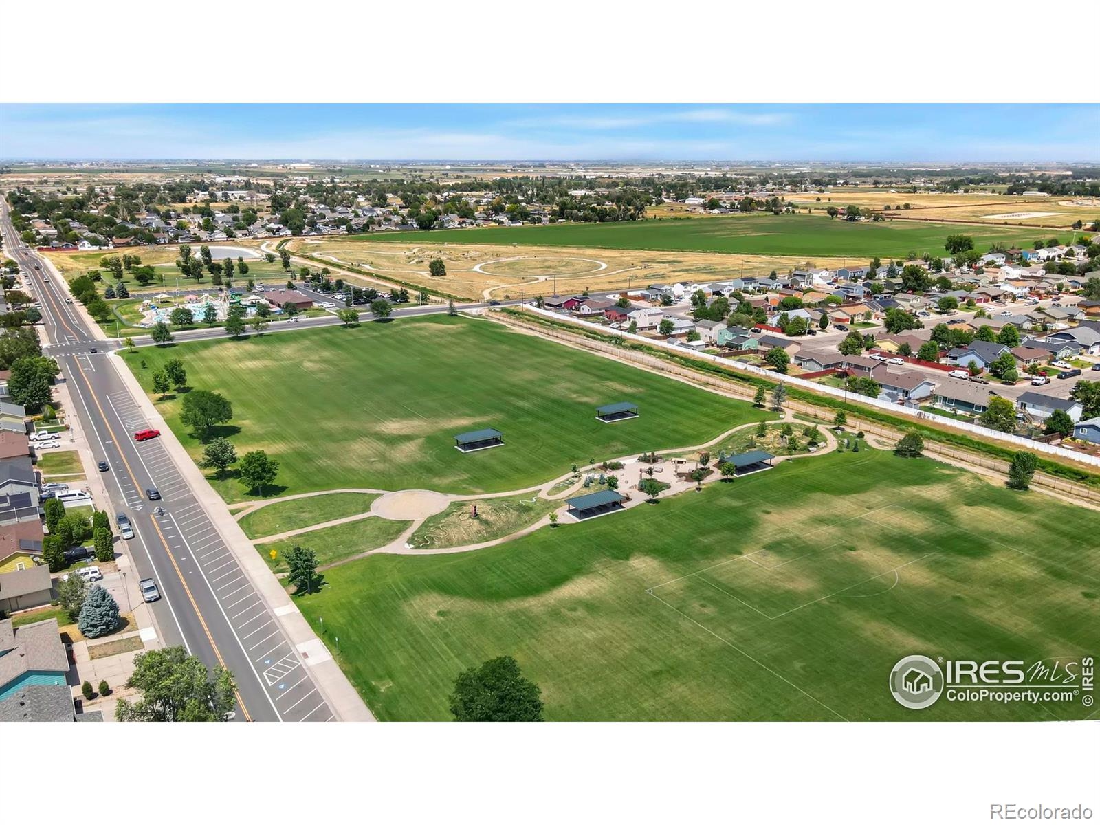 MLS Image #23 for 1113 e 24th st rd,greeley, Colorado