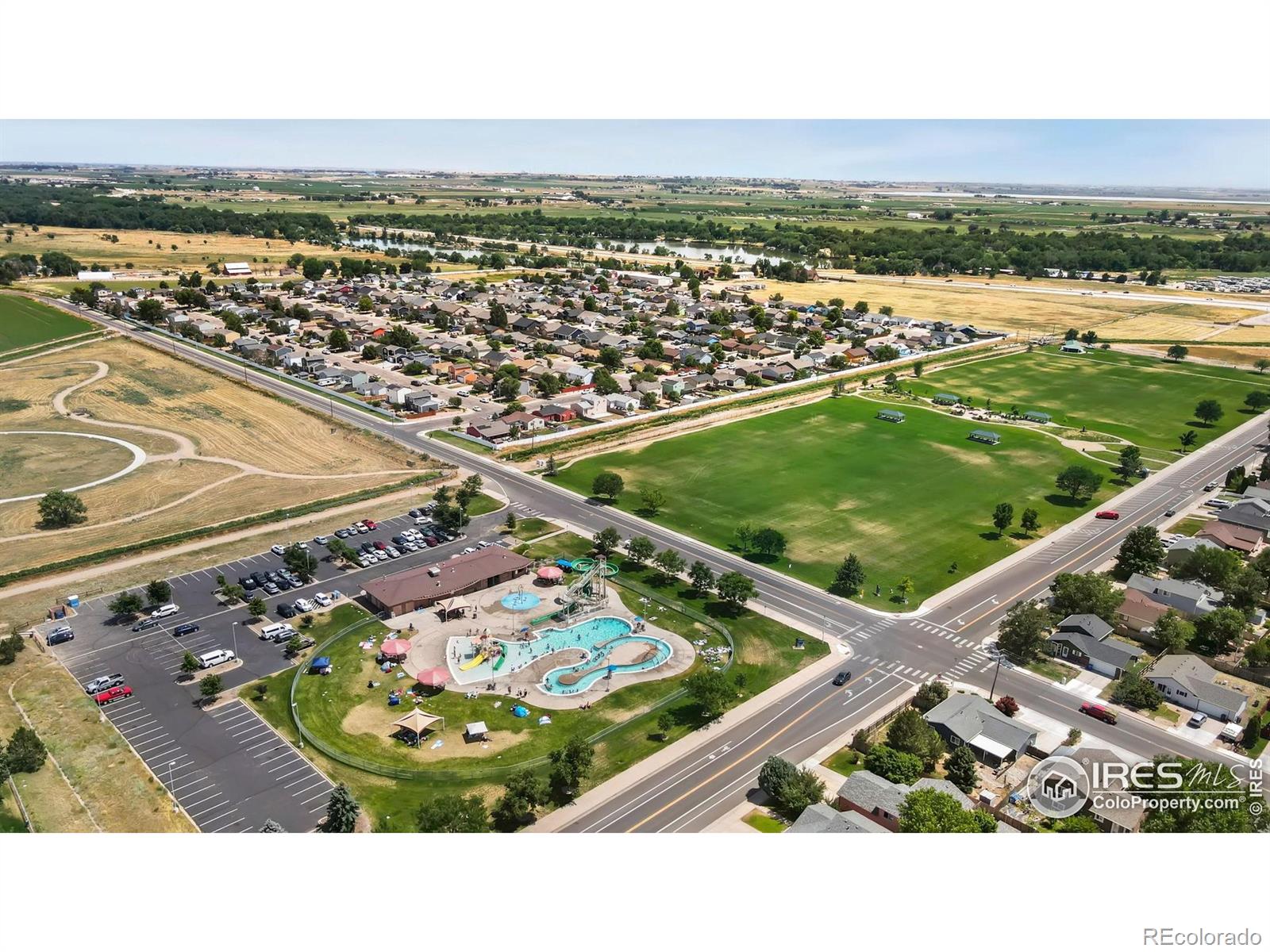 MLS Image #24 for 1113 e 24th st rd,greeley, Colorado