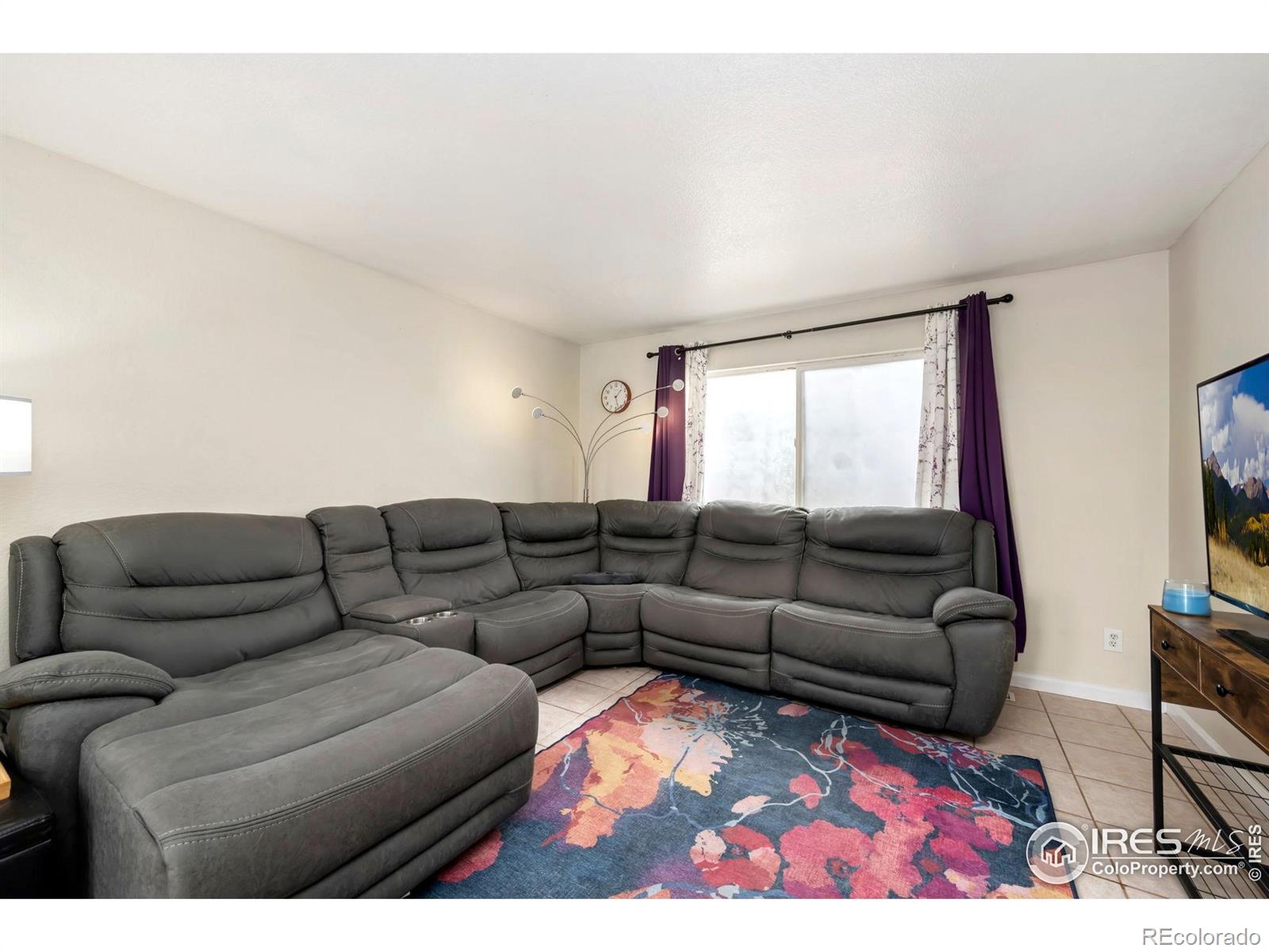 MLS Image #3 for 1113 e 24th st rd,greeley, Colorado