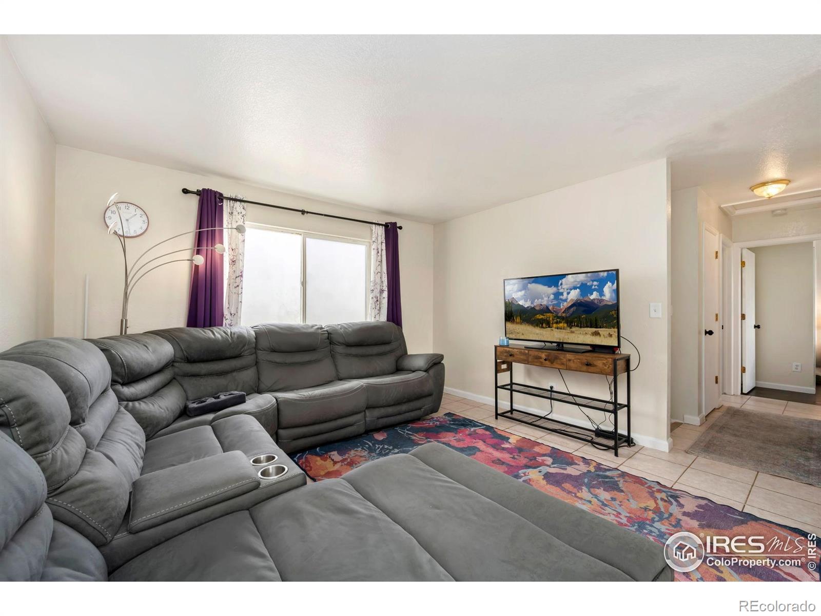 MLS Image #4 for 1113 e 24th st rd,greeley, Colorado