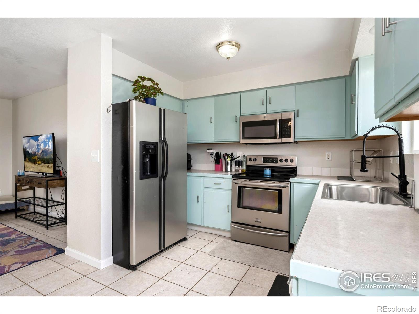 MLS Image #5 for 1113 e 24th st rd,greeley, Colorado