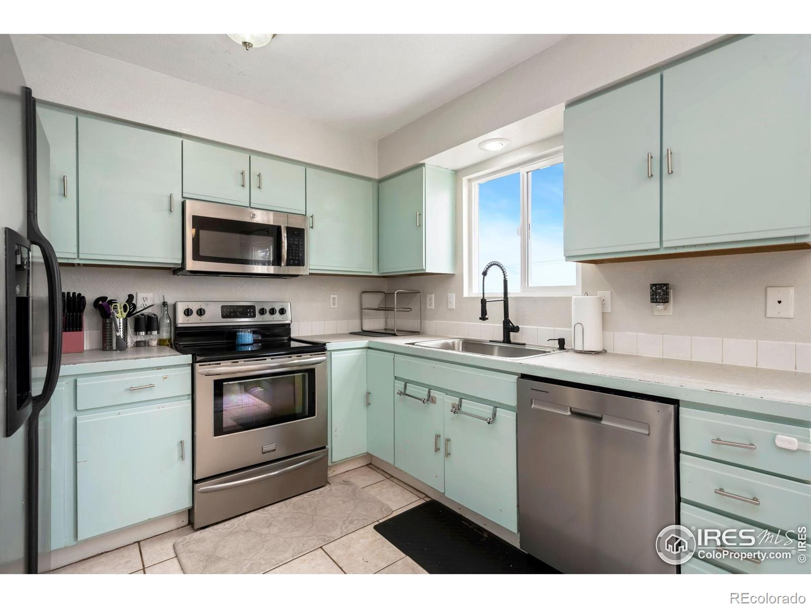 MLS Image #6 for 1113 e 24th st rd,greeley, Colorado