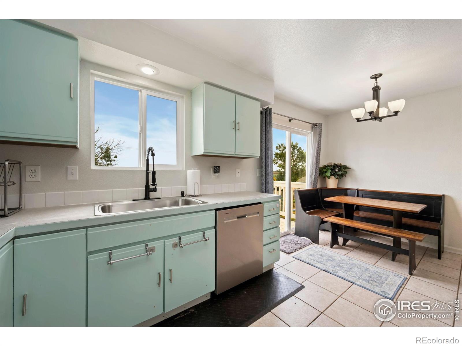 MLS Image #7 for 1113 e 24th st rd,greeley, Colorado