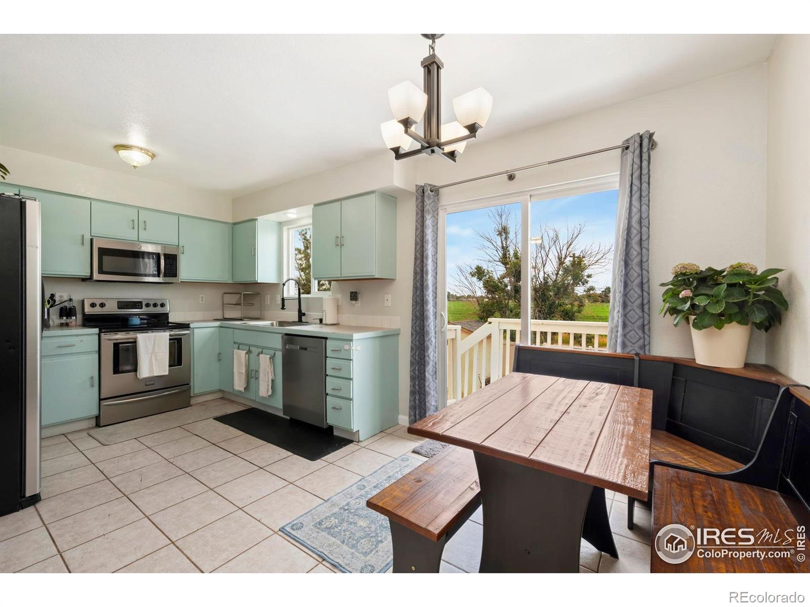MLS Image #8 for 1113 e 24th st rd,greeley, Colorado