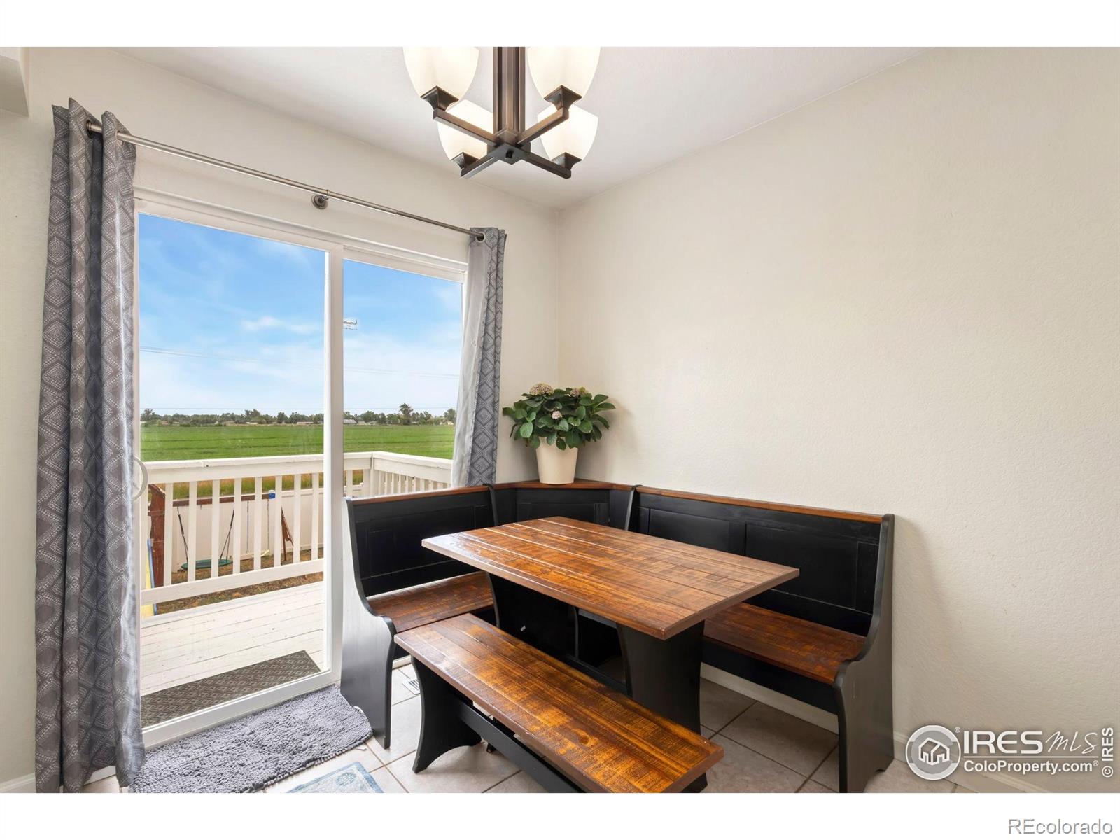 MLS Image #9 for 1113 e 24th st rd,greeley, Colorado