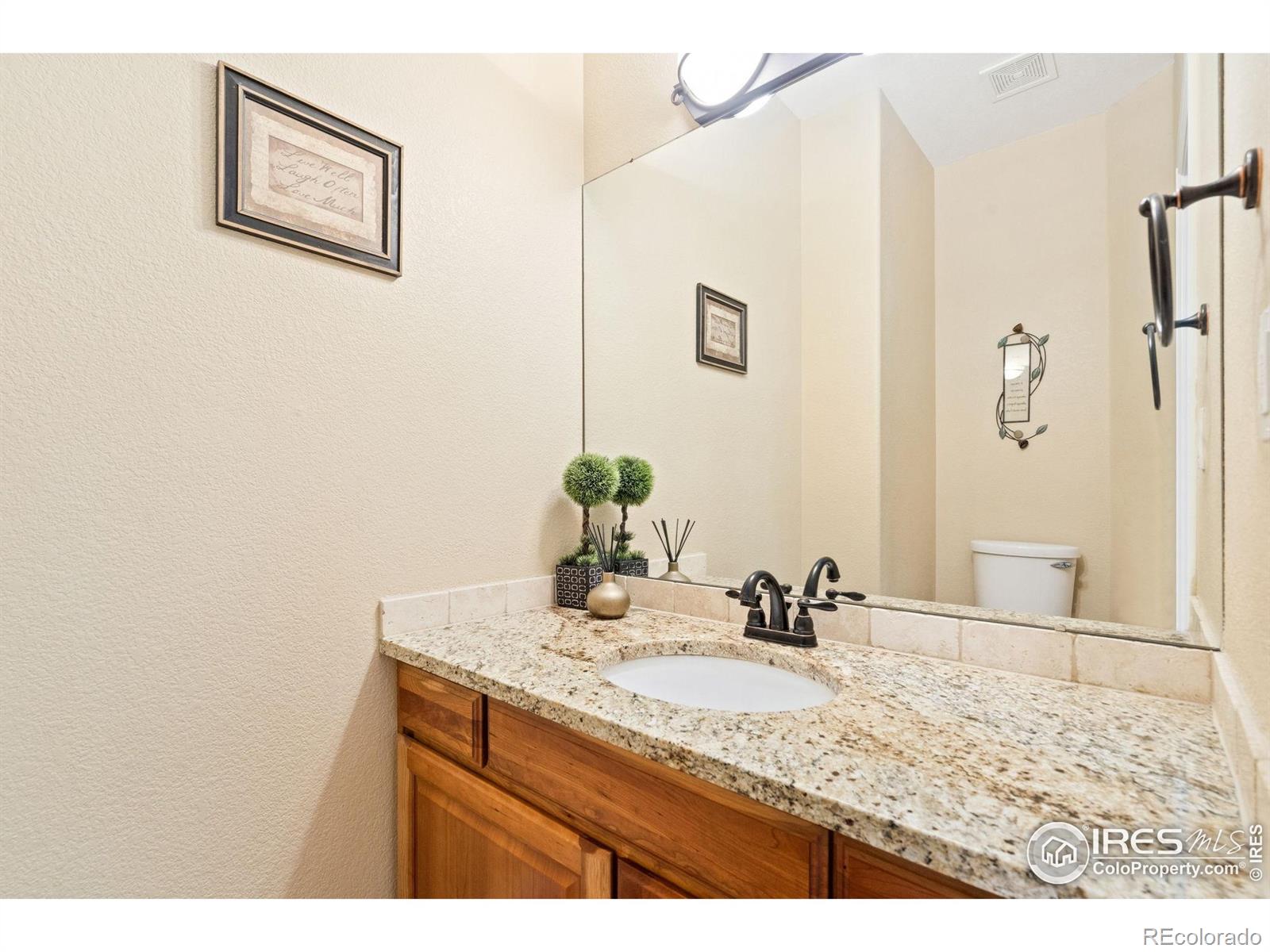 MLS Image #12 for 8119  lighthouse lane,windsor, Colorado