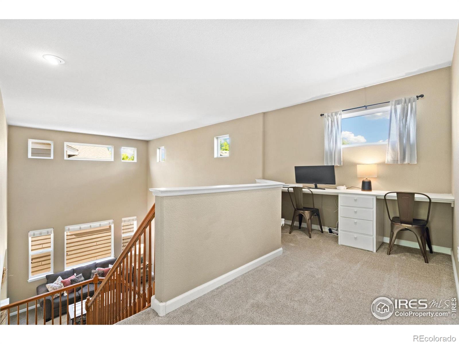 MLS Image #13 for 8119  lighthouse lane,windsor, Colorado