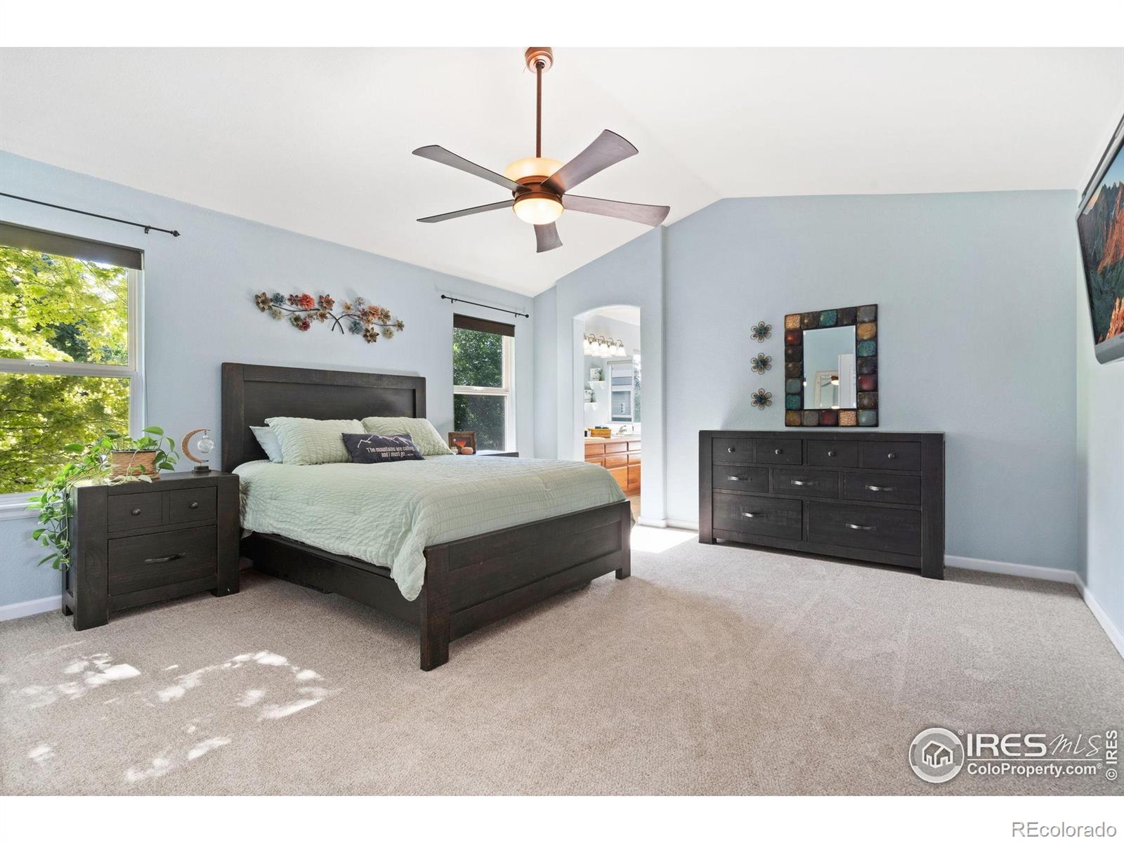 MLS Image #14 for 8119  lighthouse lane,windsor, Colorado