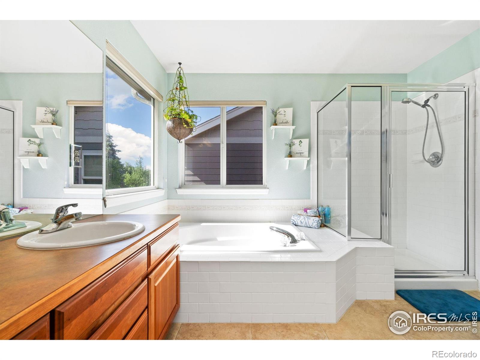 MLS Image #16 for 8119  lighthouse lane,windsor, Colorado