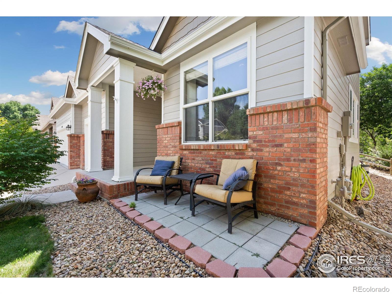 MLS Image #2 for 8119  lighthouse lane,windsor, Colorado