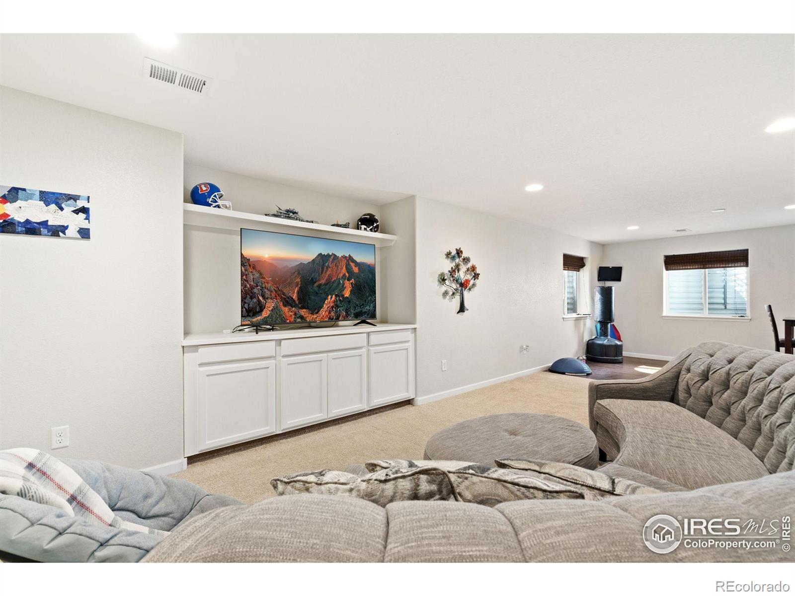 MLS Image #20 for 8119  lighthouse lane,windsor, Colorado