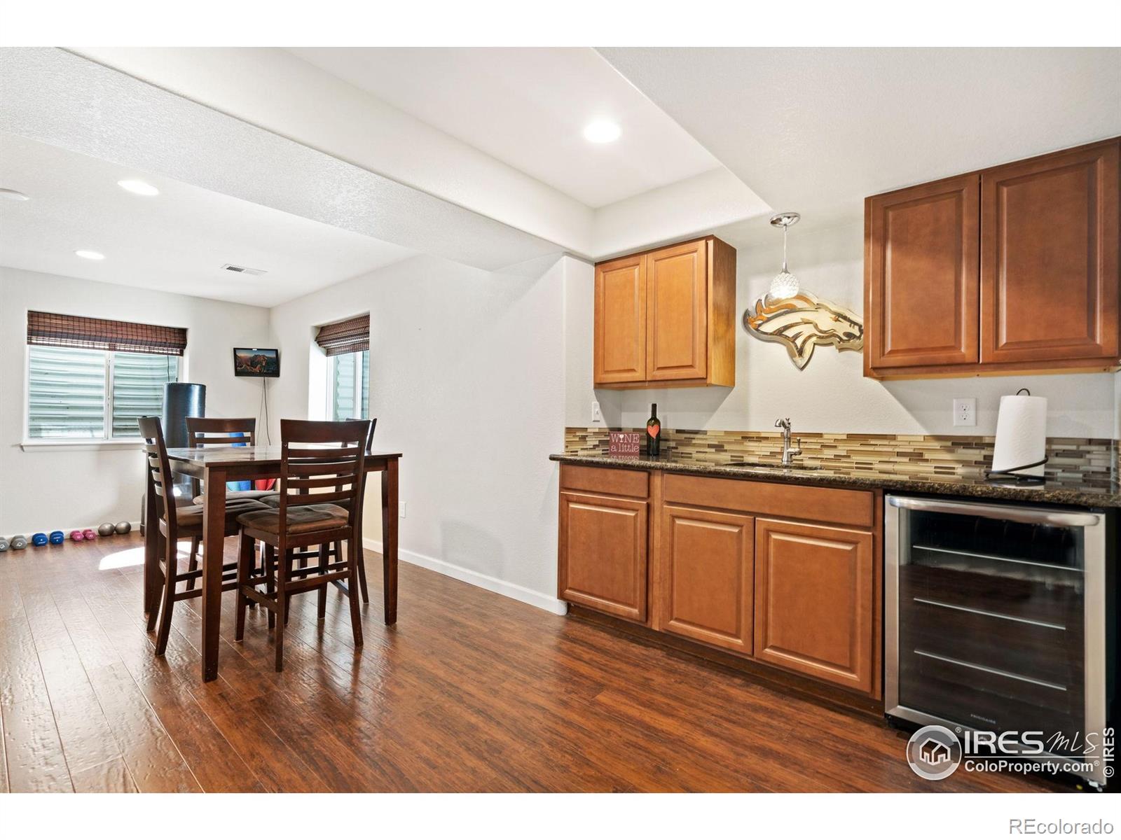 MLS Image #23 for 8119  lighthouse lane,windsor, Colorado