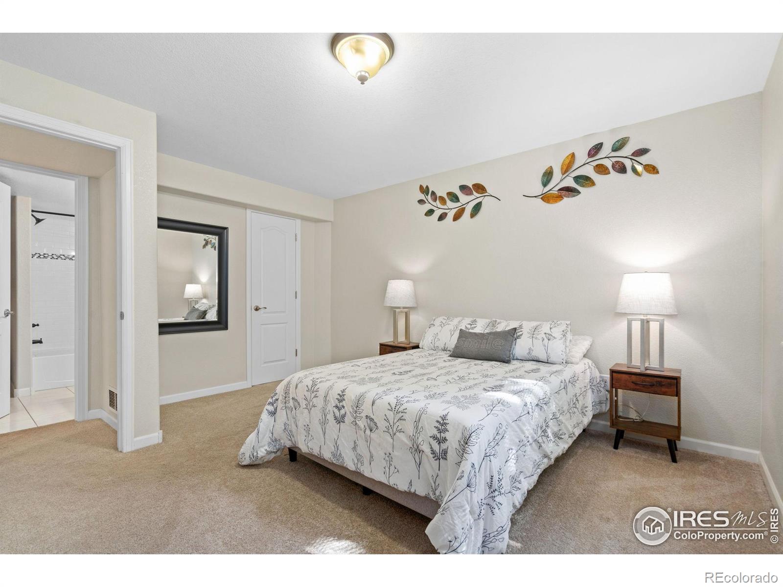 MLS Image #24 for 8119  lighthouse lane,windsor, Colorado