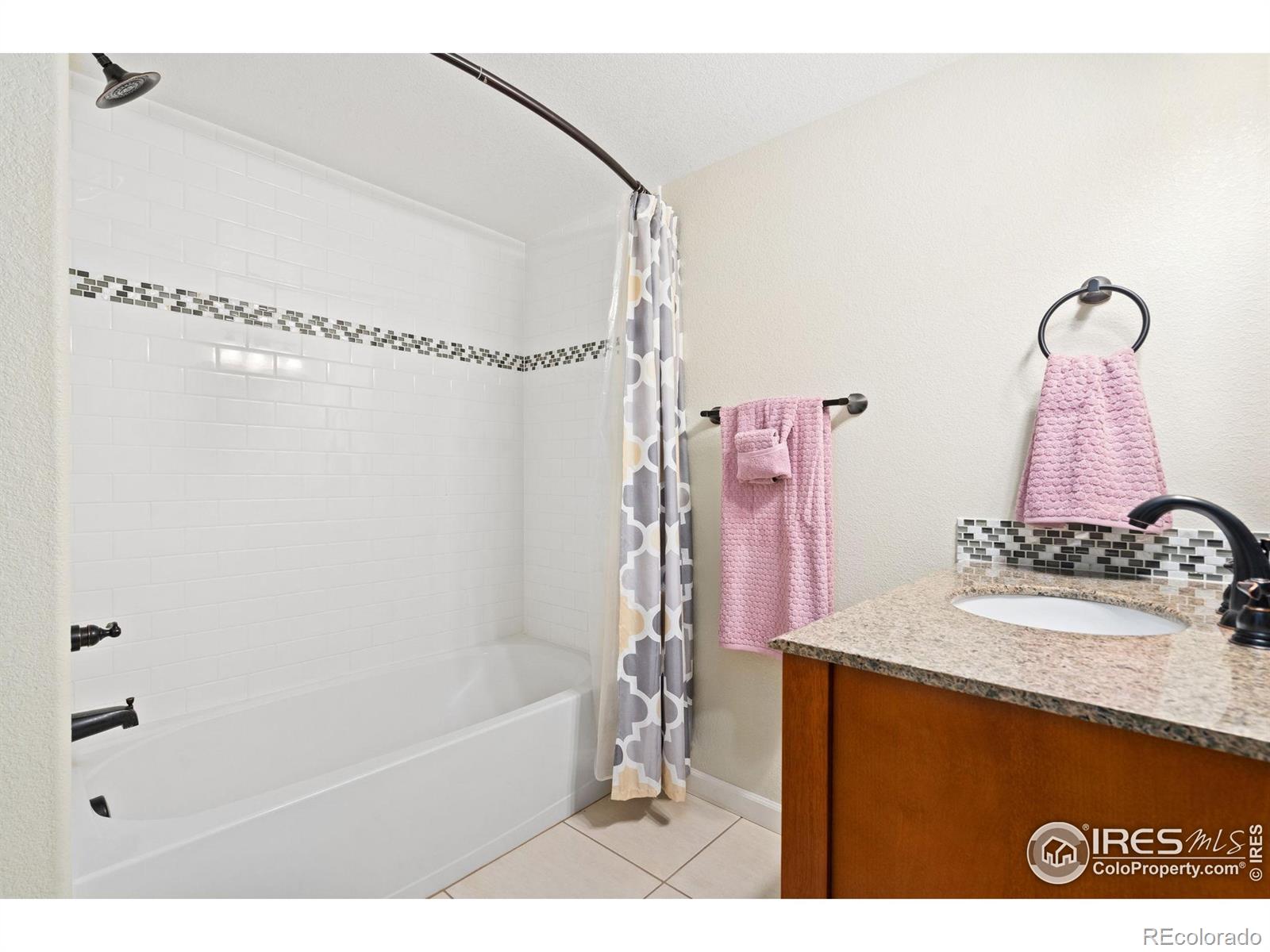 MLS Image #25 for 8119  lighthouse lane,windsor, Colorado