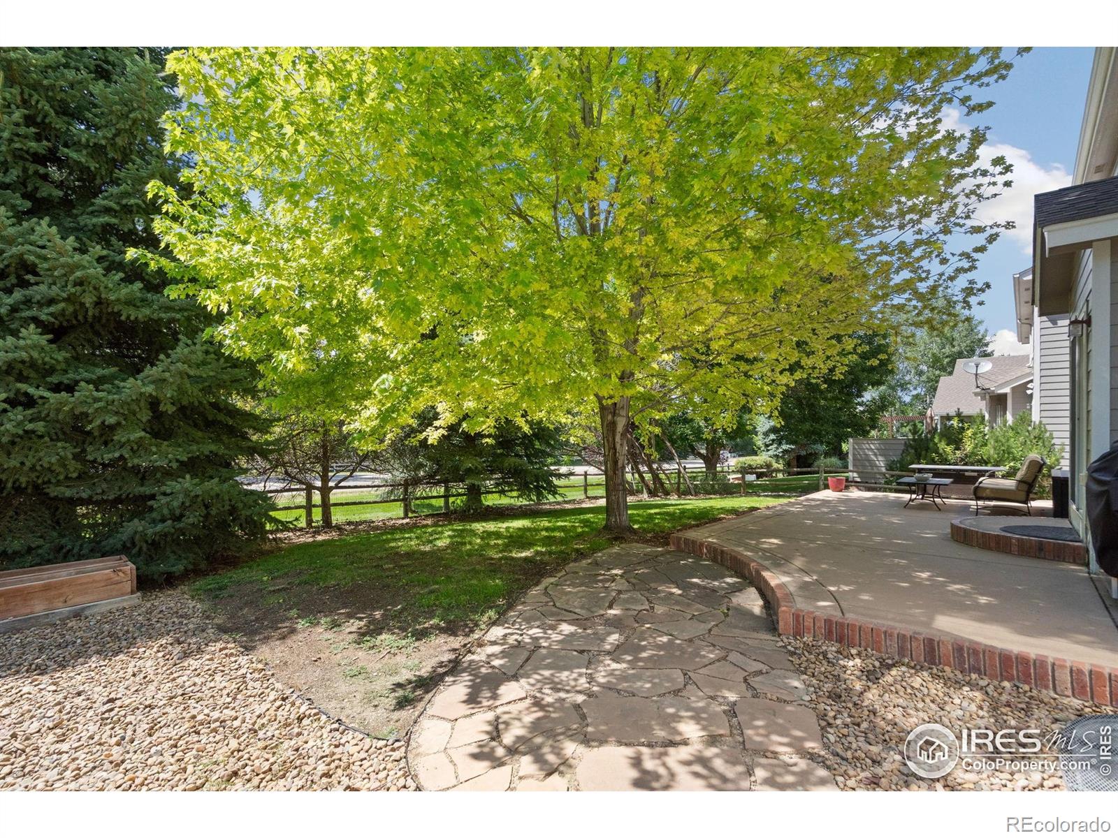 MLS Image #27 for 8119  lighthouse lane,windsor, Colorado