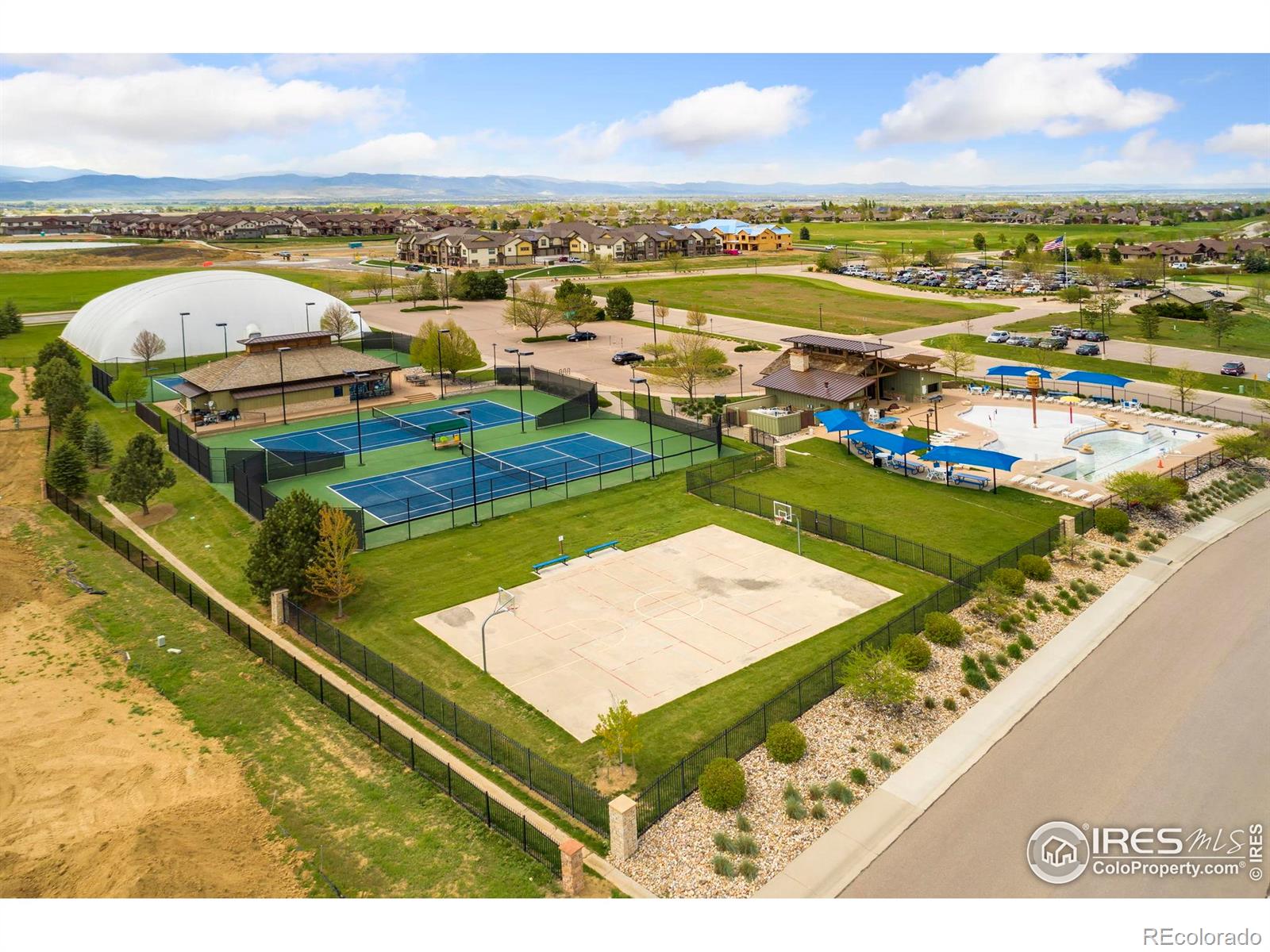 MLS Image #29 for 8119  lighthouse lane,windsor, Colorado