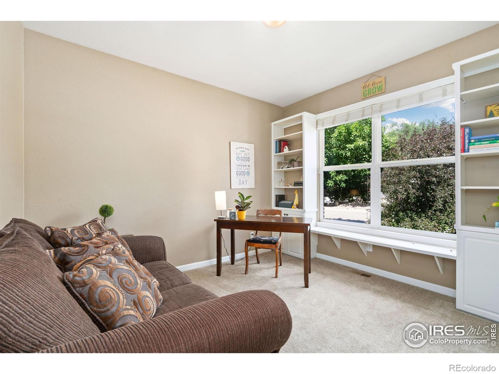 MLS Image #3 for 8119  lighthouse lane,windsor, Colorado