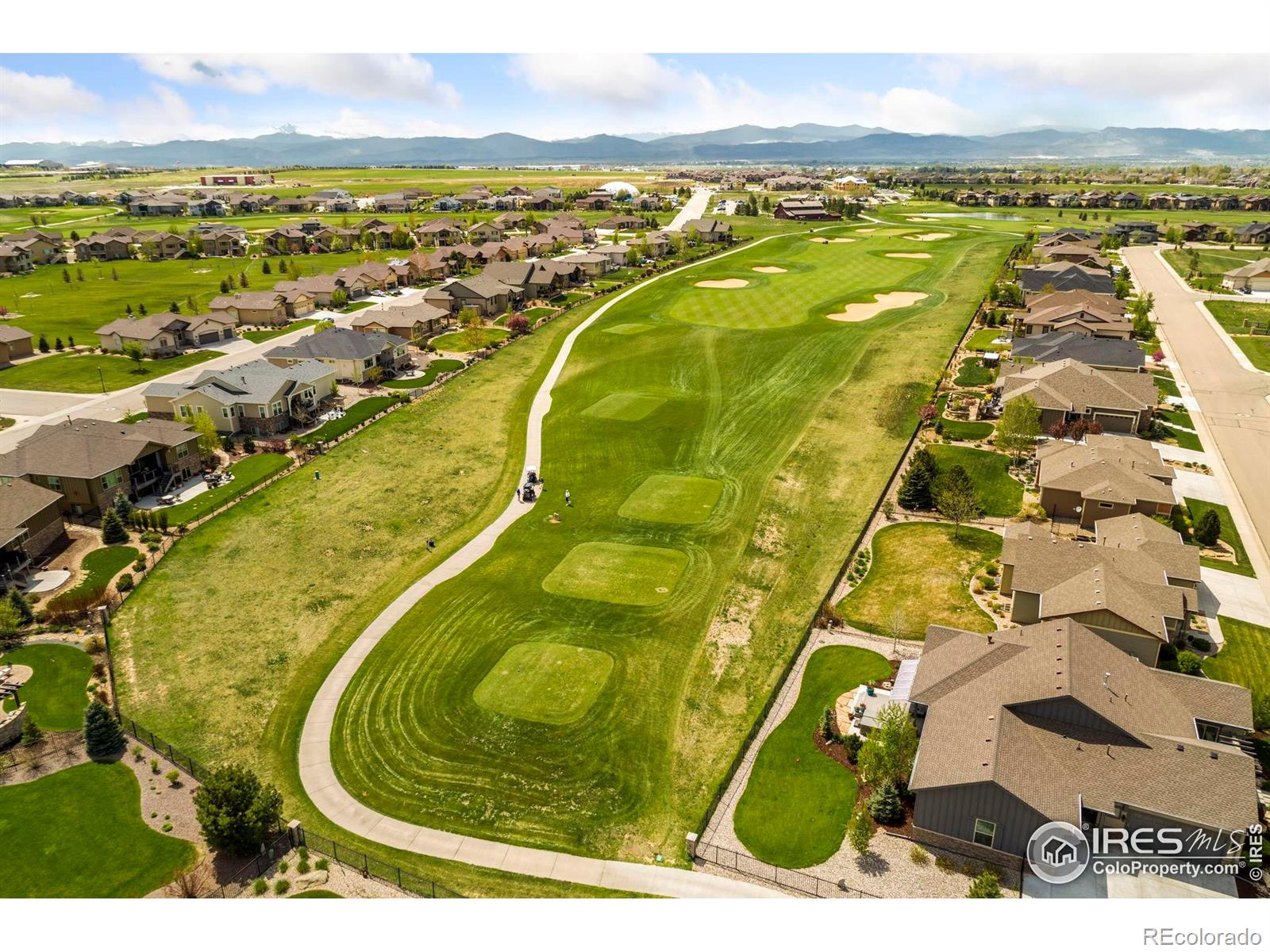 MLS Image #30 for 8119  lighthouse lane,windsor, Colorado