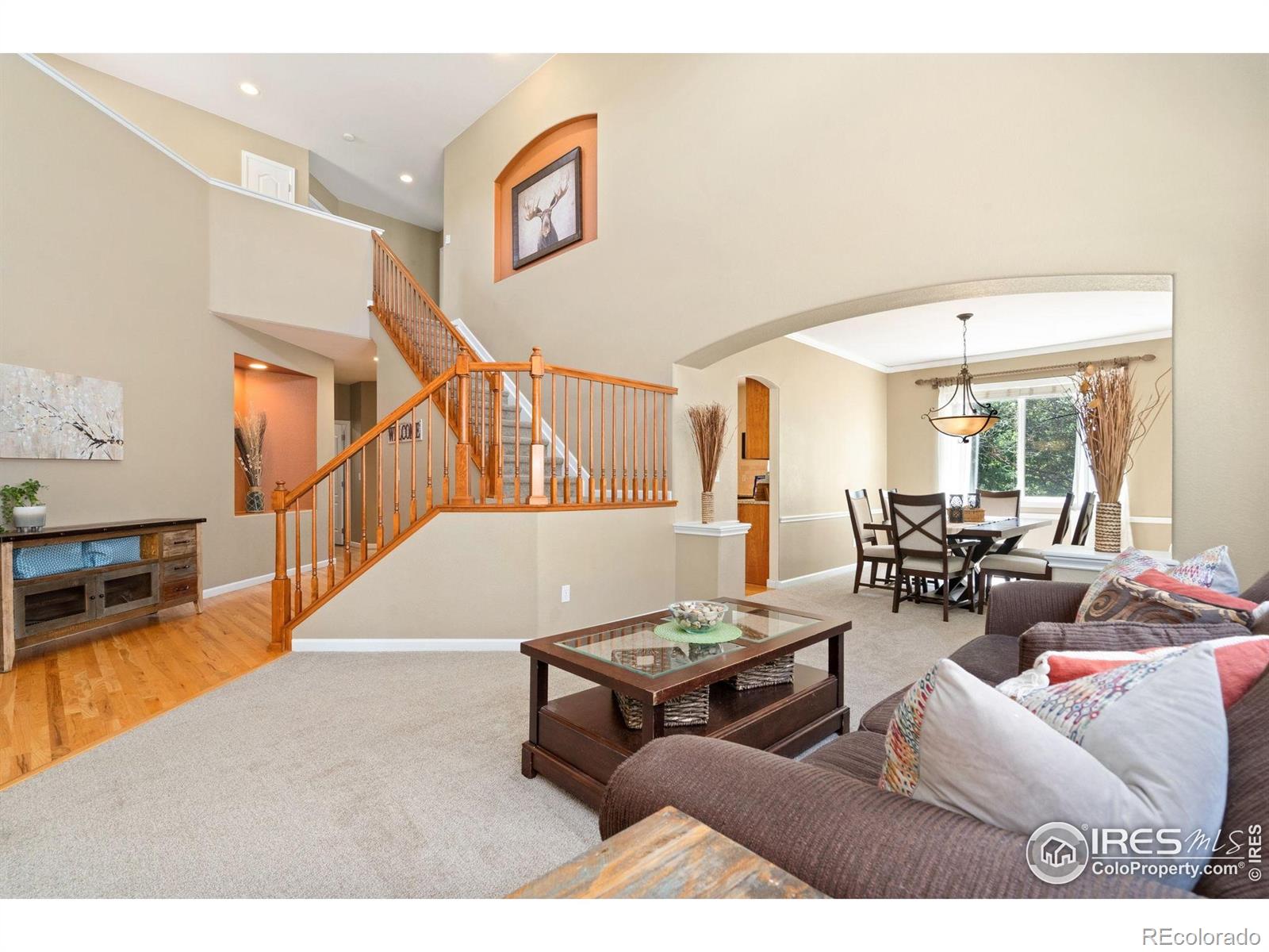 MLS Image #4 for 8119  lighthouse lane,windsor, Colorado