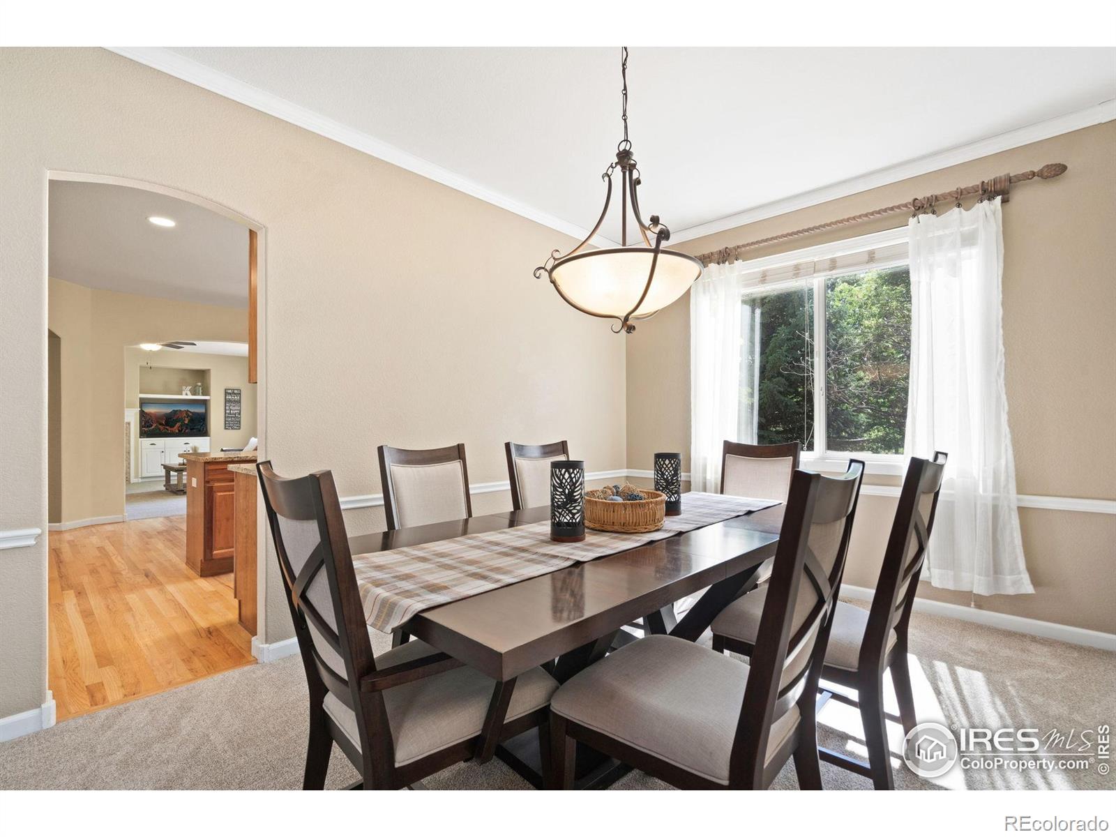 MLS Image #5 for 8119  lighthouse lane,windsor, Colorado
