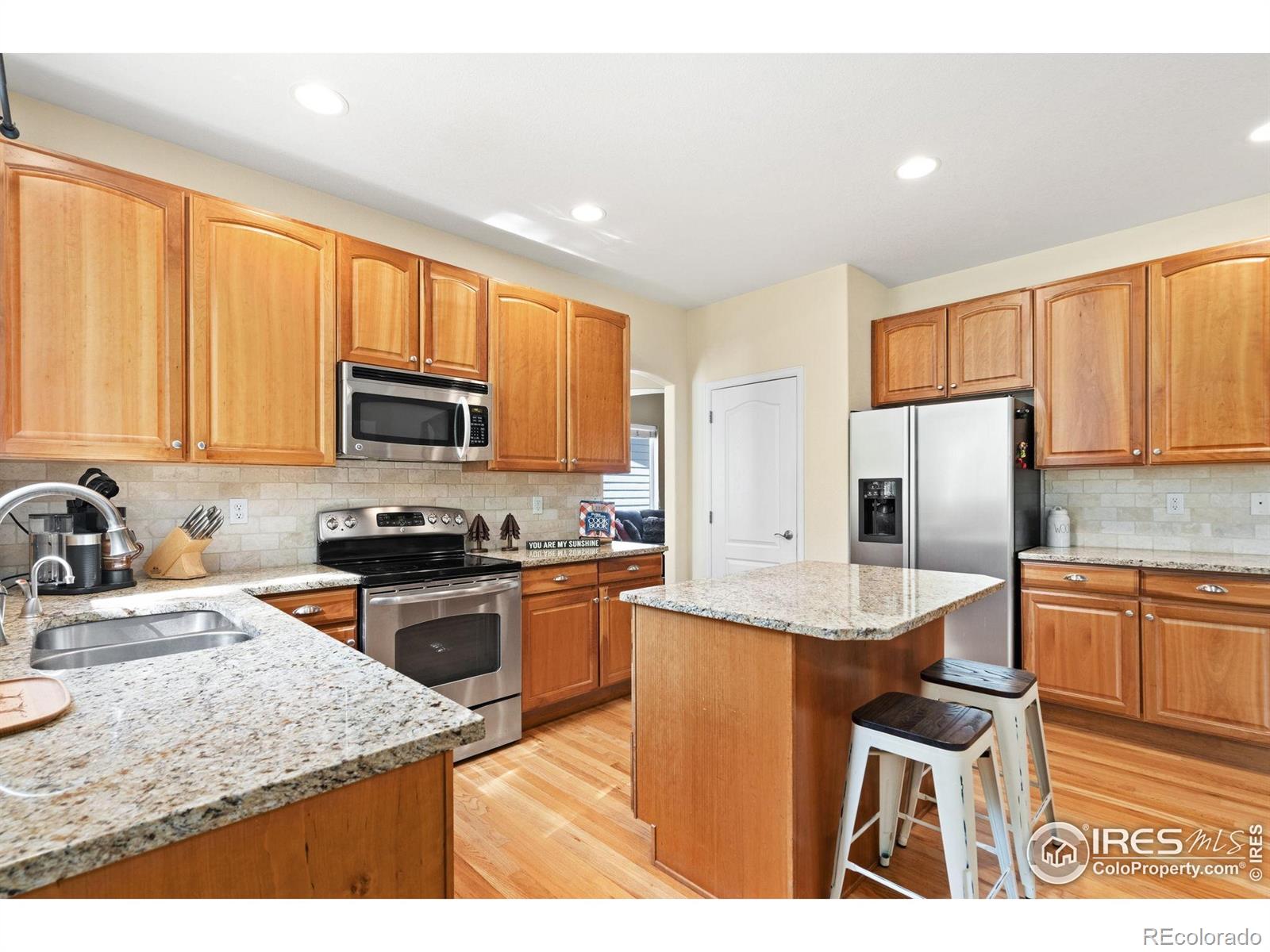 MLS Image #6 for 8119  lighthouse lane,windsor, Colorado