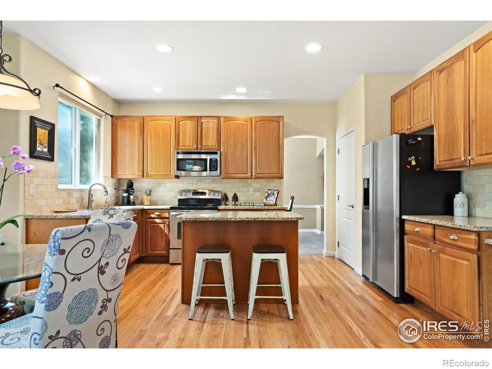 MLS Image #7 for 8119  lighthouse lane,windsor, Colorado