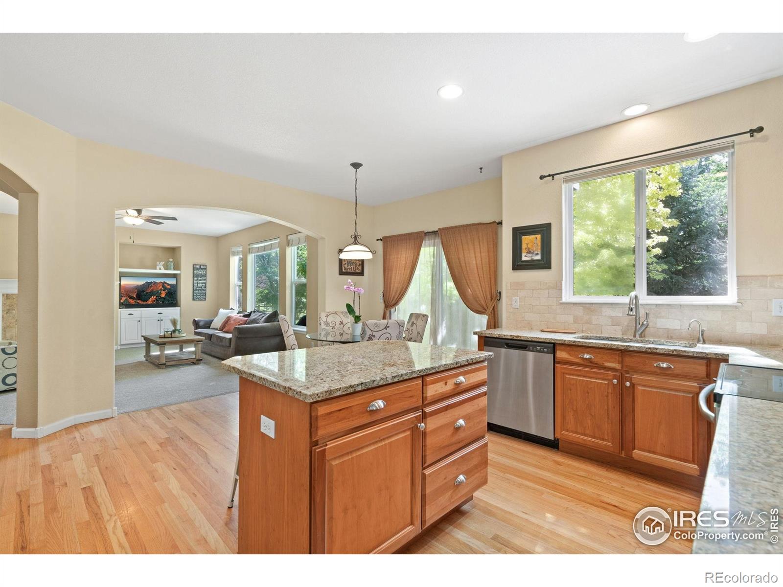MLS Image #8 for 8119  lighthouse lane,windsor, Colorado