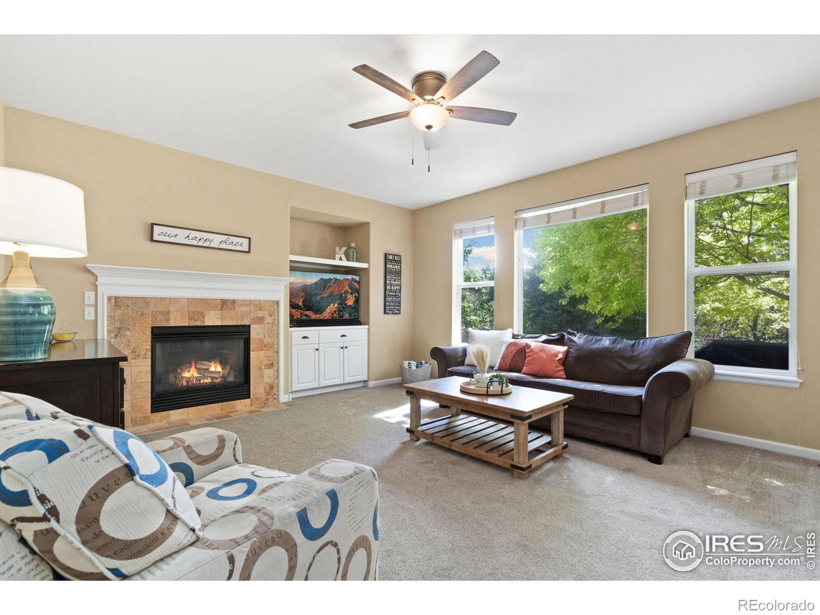 MLS Image #9 for 8119  lighthouse lane,windsor, Colorado