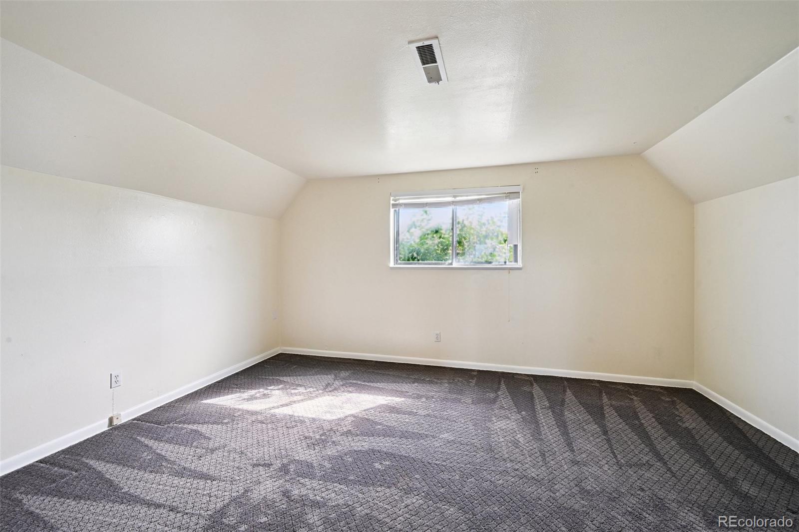MLS Image #10 for 3350 w 94th avenue,westminster, Colorado