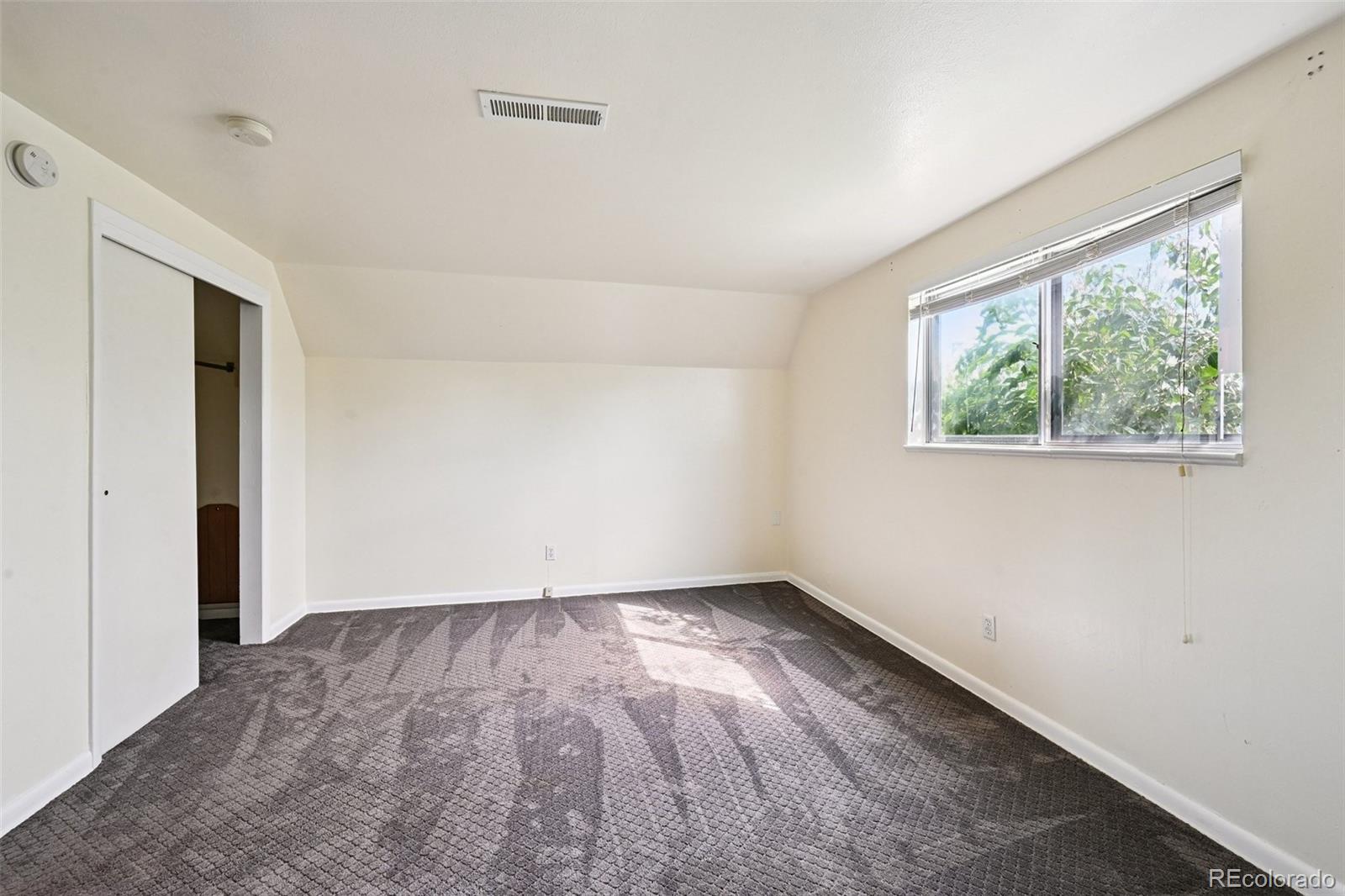 MLS Image #11 for 3350 w 94th avenue,westminster, Colorado