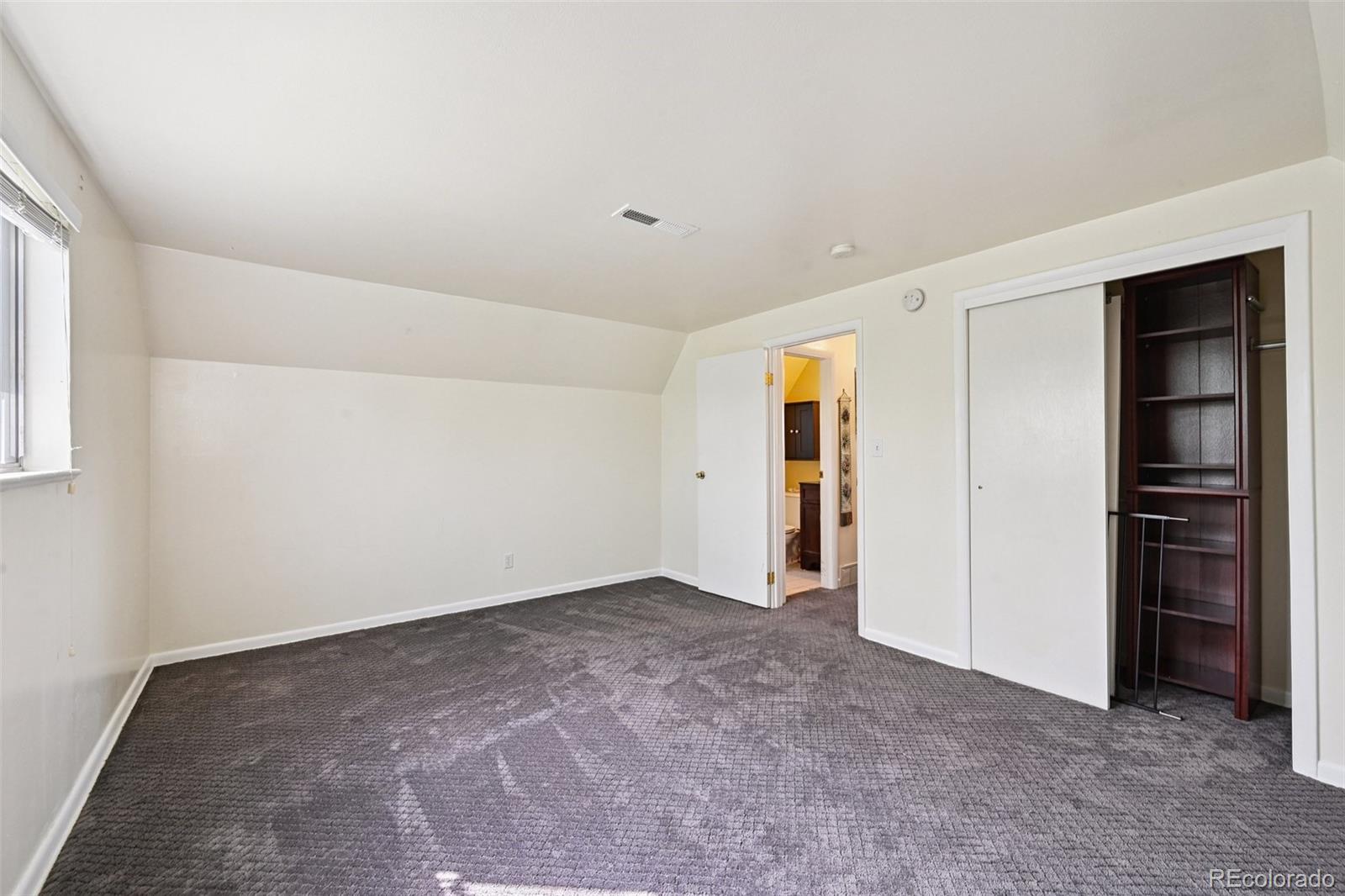 MLS Image #12 for 3350 w 94th avenue,westminster, Colorado