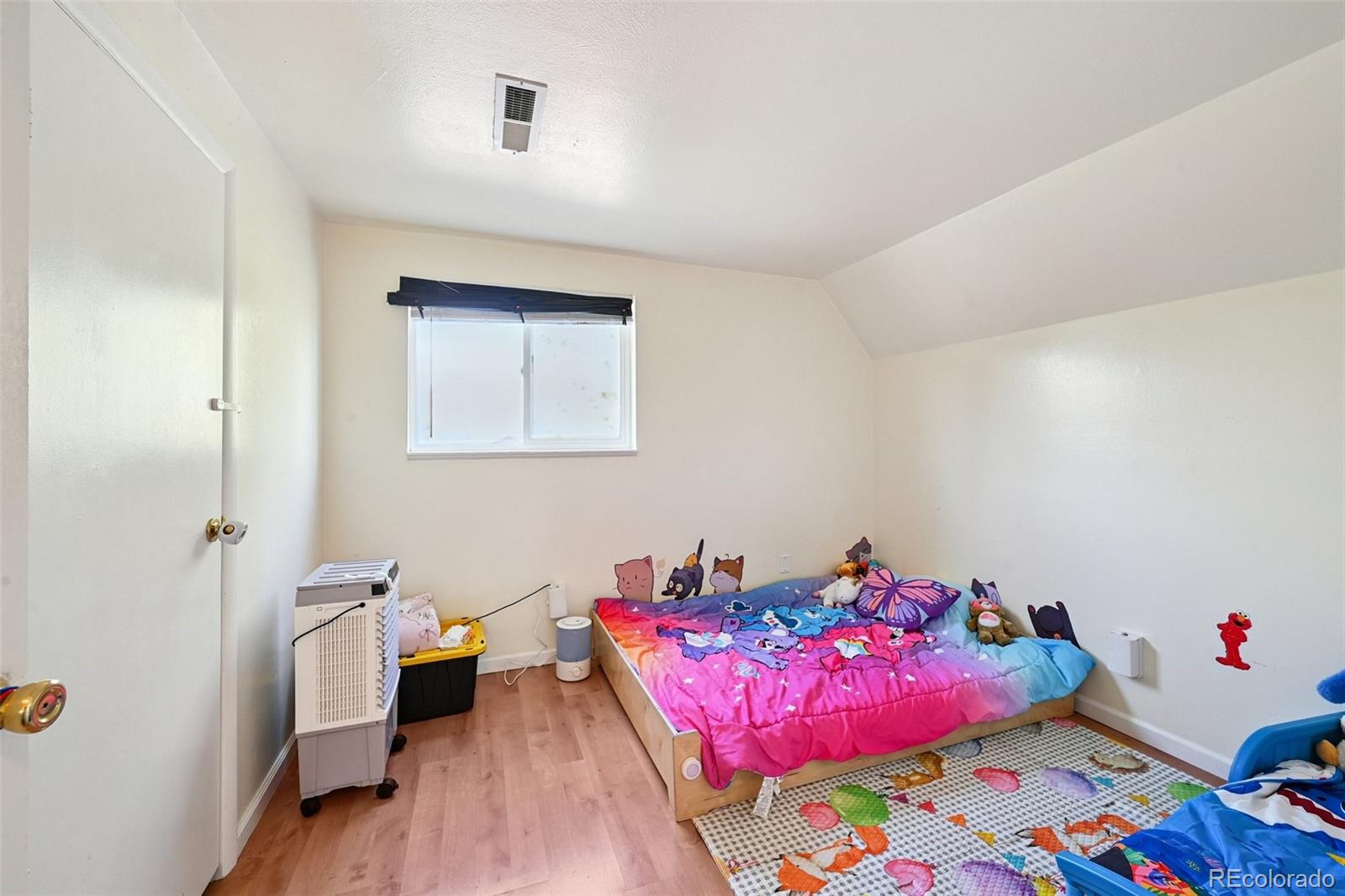 MLS Image #13 for 3350 w 94th avenue,westminster, Colorado