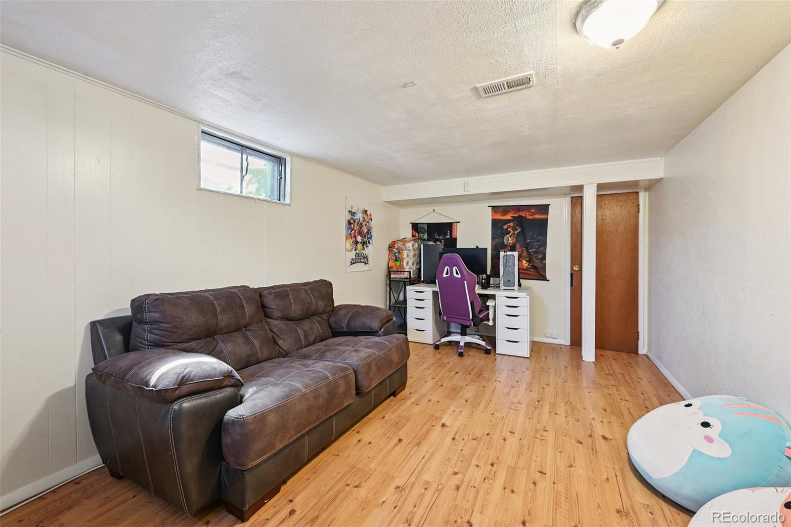 MLS Image #14 for 3350 w 94th avenue,westminster, Colorado