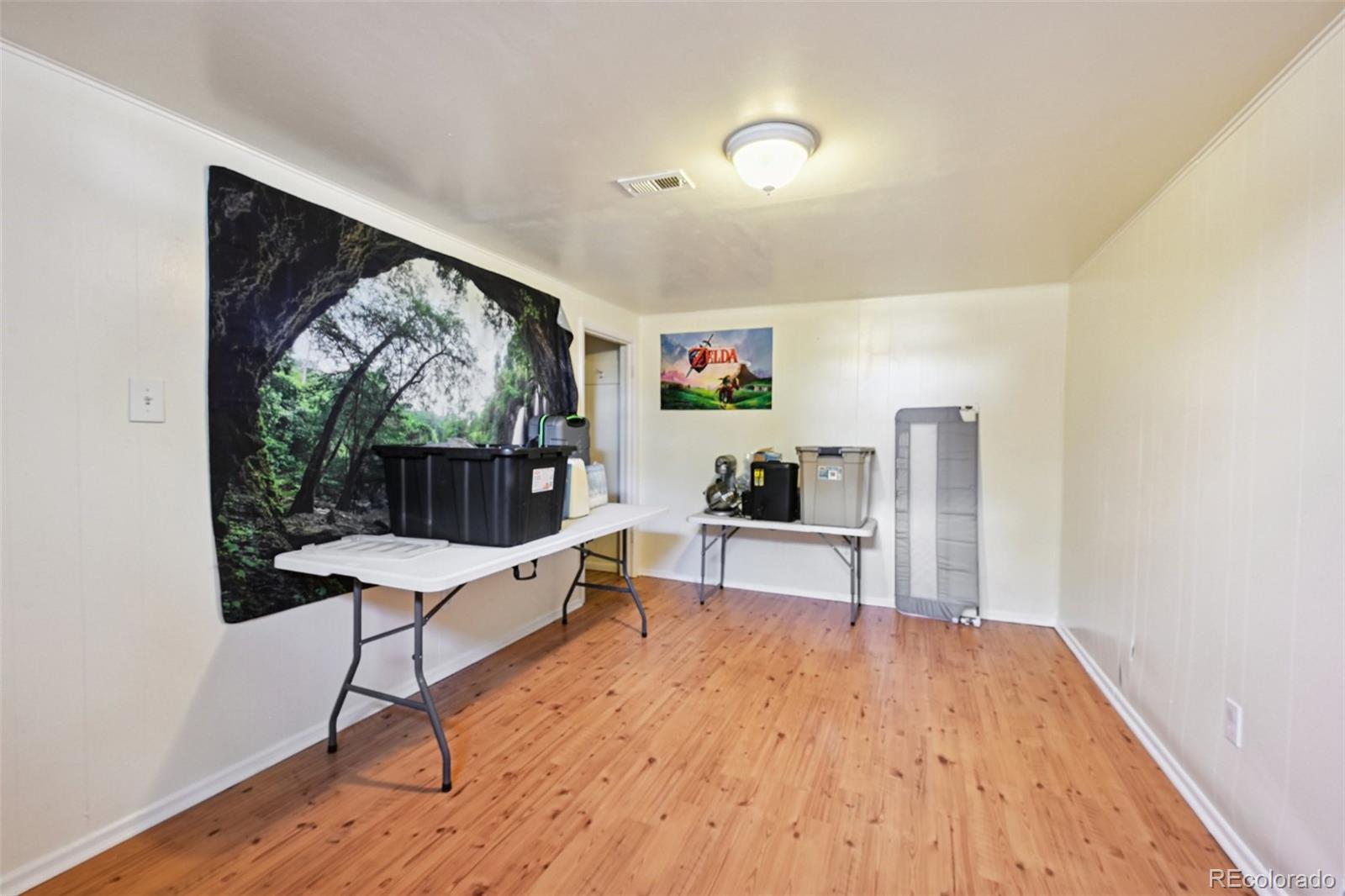 MLS Image #15 for 3350 w 94th avenue,westminster, Colorado