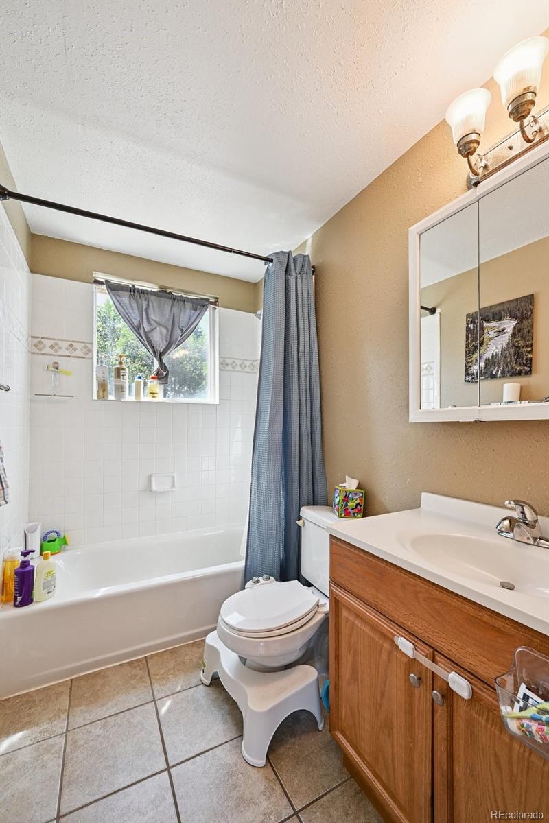 MLS Image #16 for 3350 w 94th avenue,westminster, Colorado